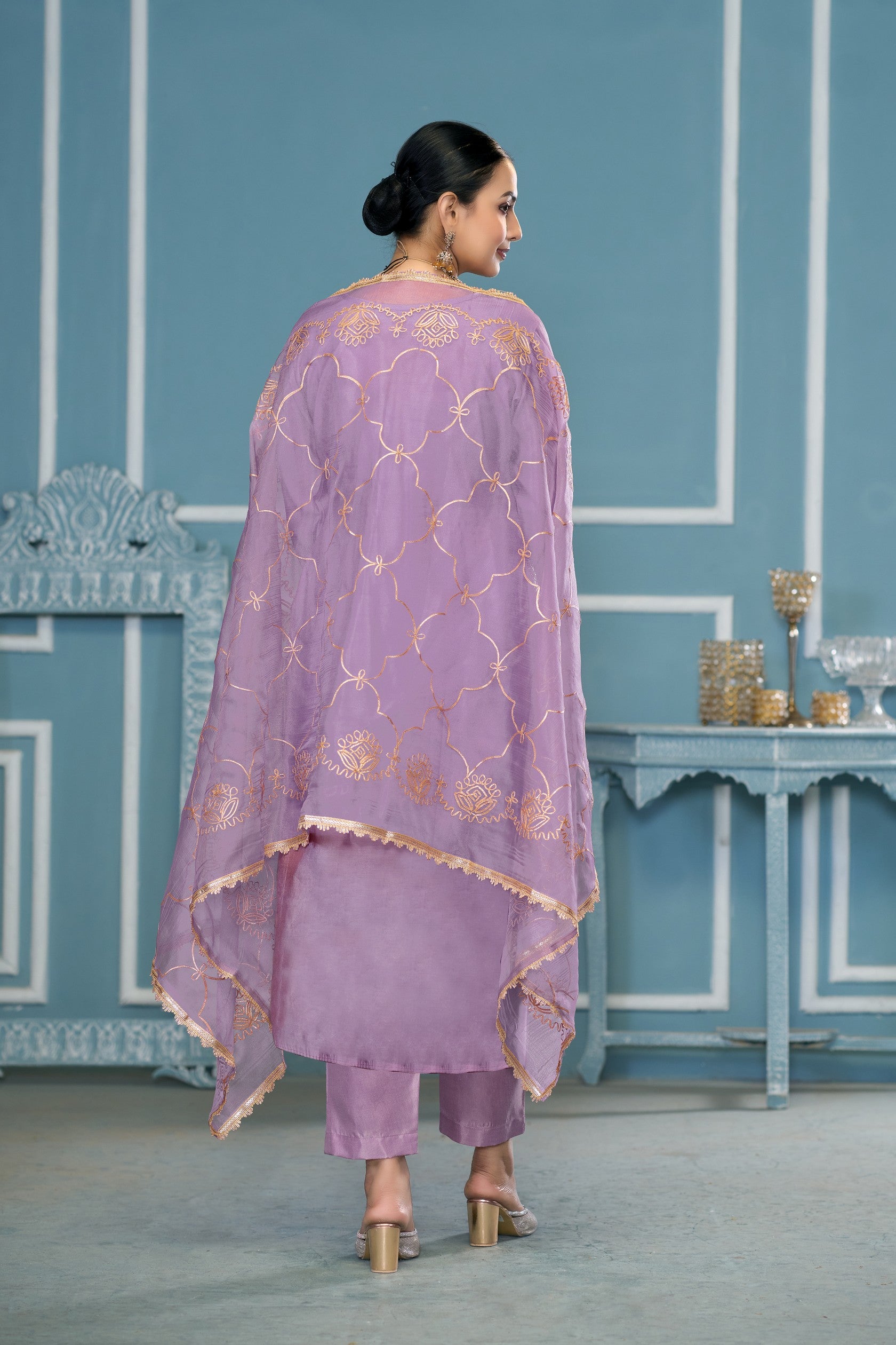 Color_Lavender