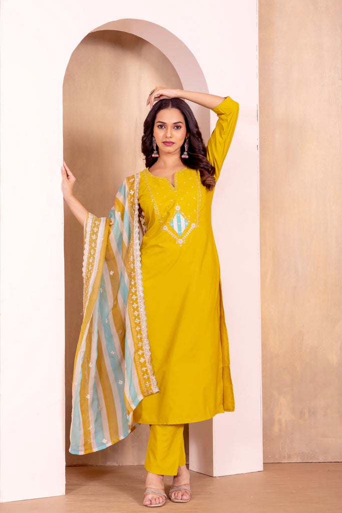 Color_Yellow