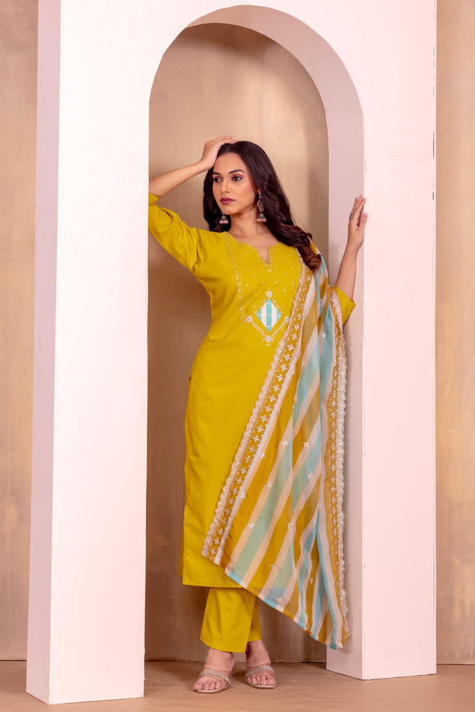 Color_Yellow