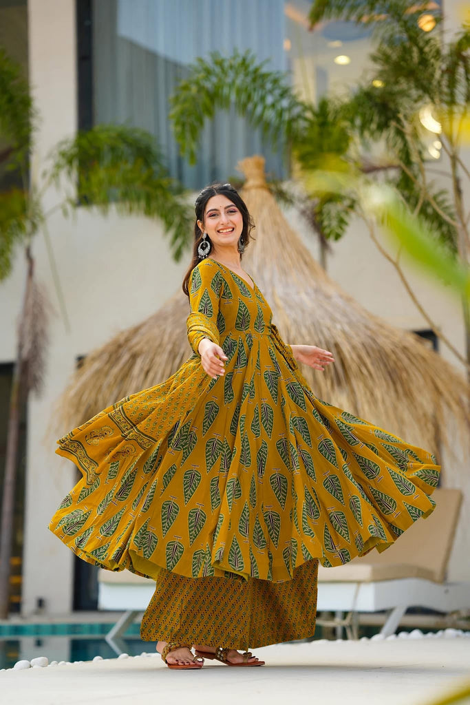 Color_Mustard