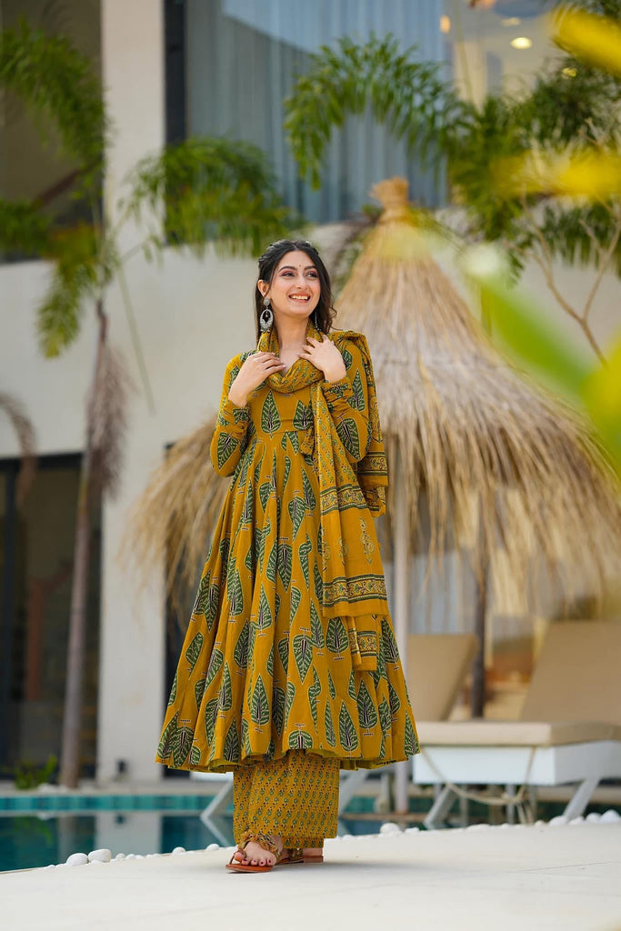 Color_Mustard