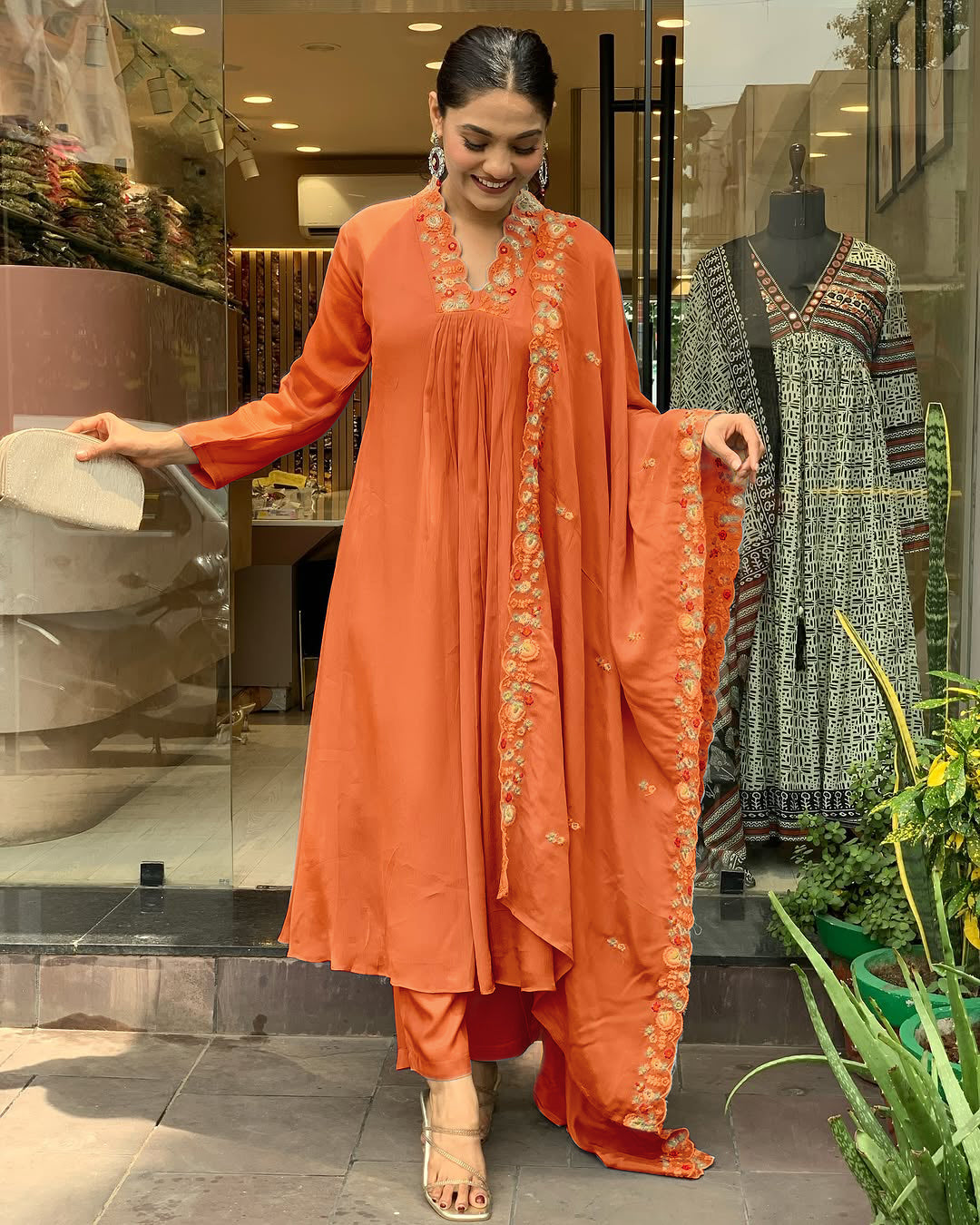 Color_Orange