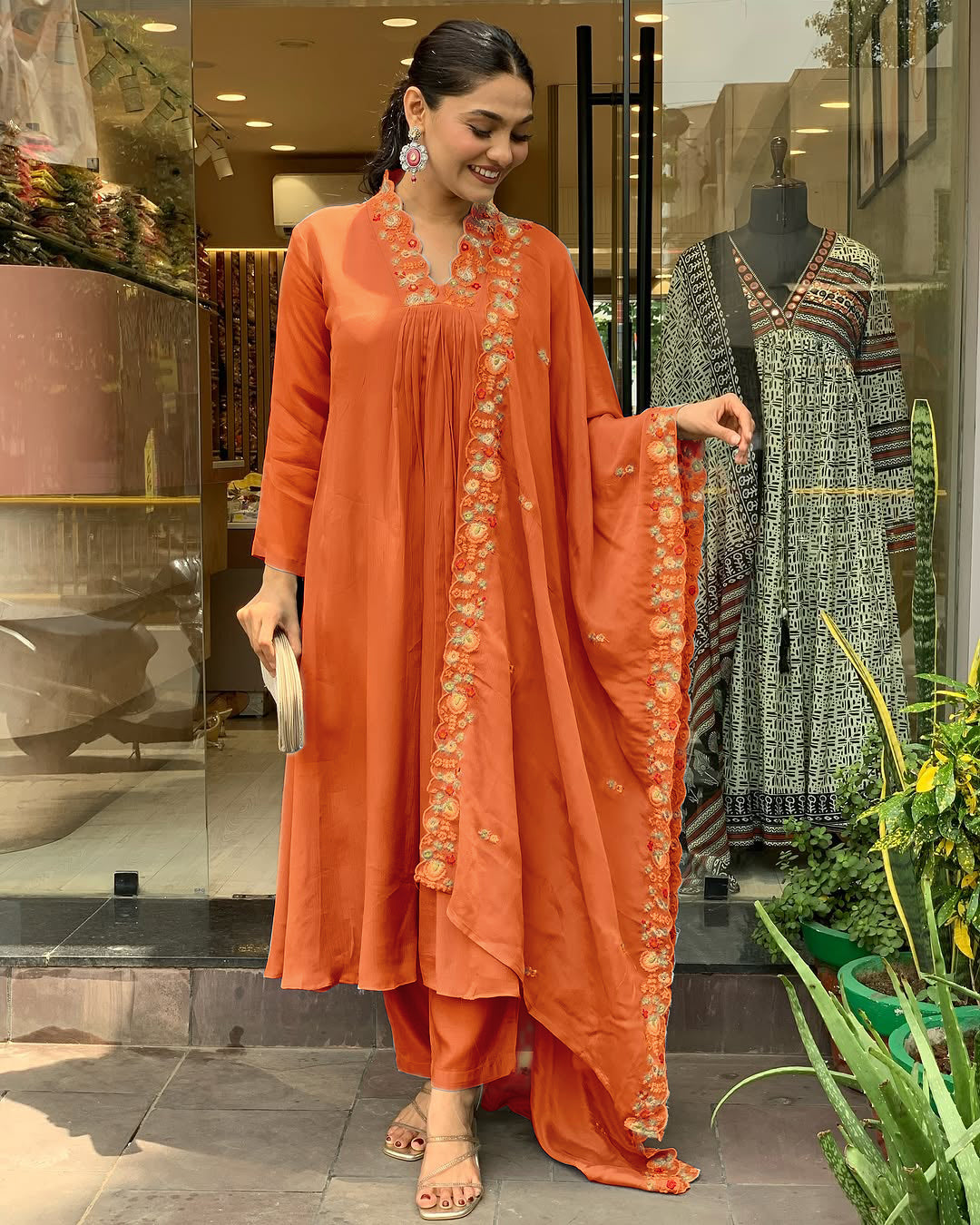 Color_Orange
