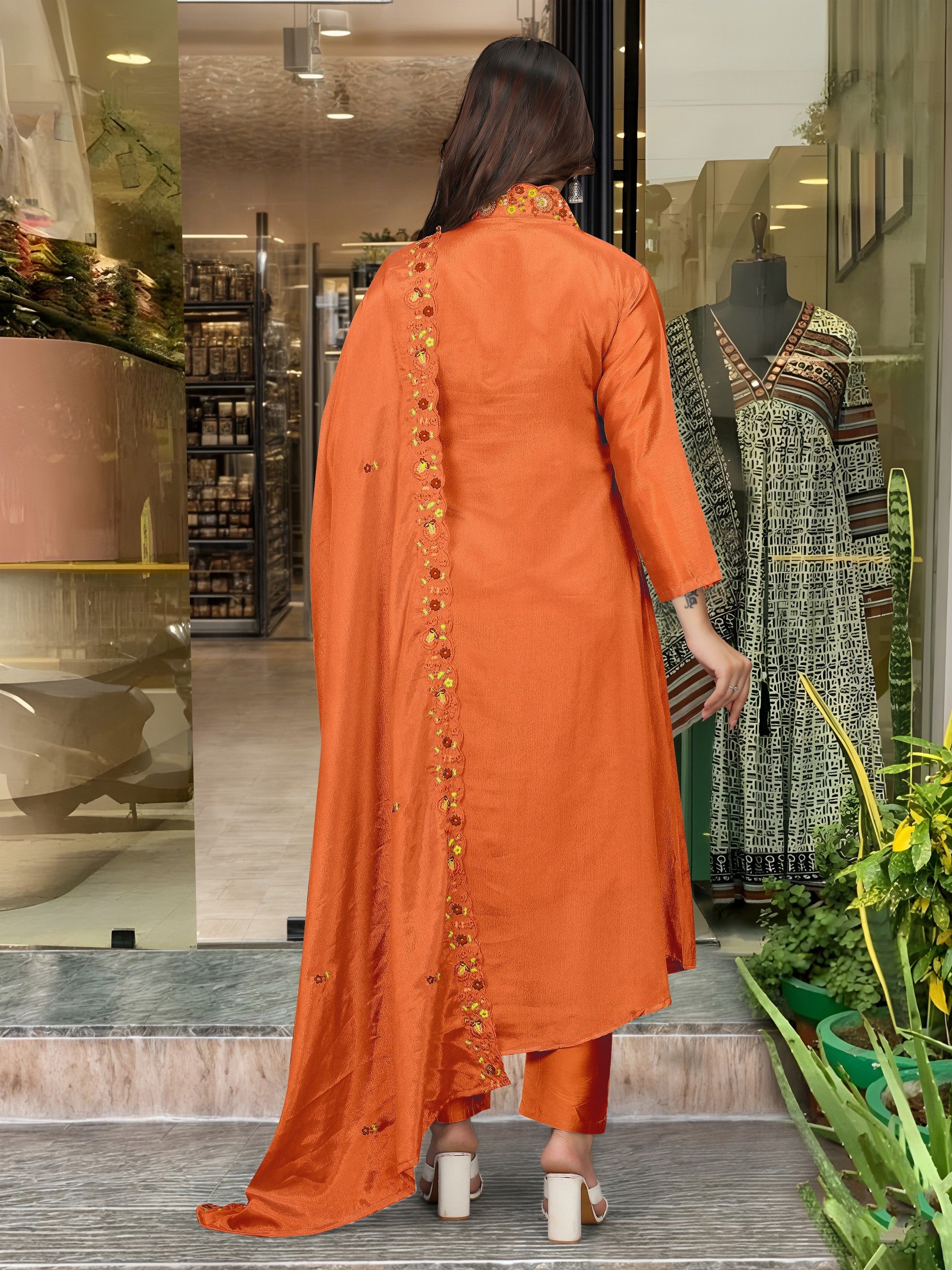 Color_Orange