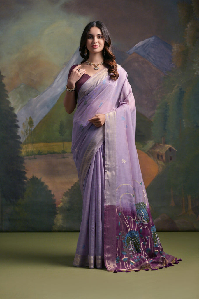 Color_Lavender