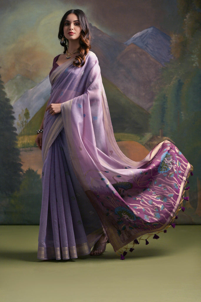Color_Lavender