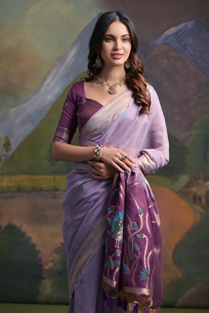 Color_Lavender