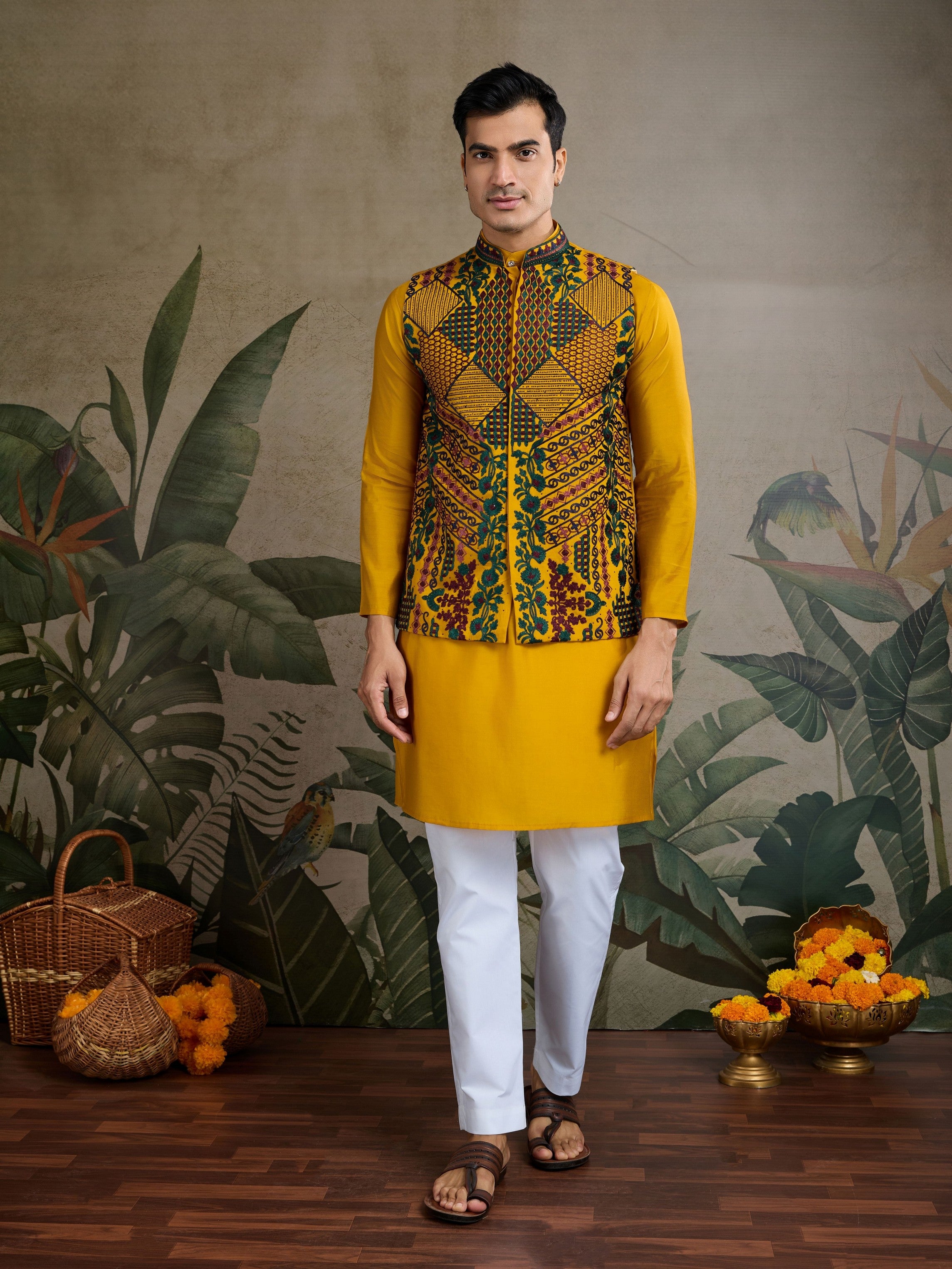 Color_Yellow