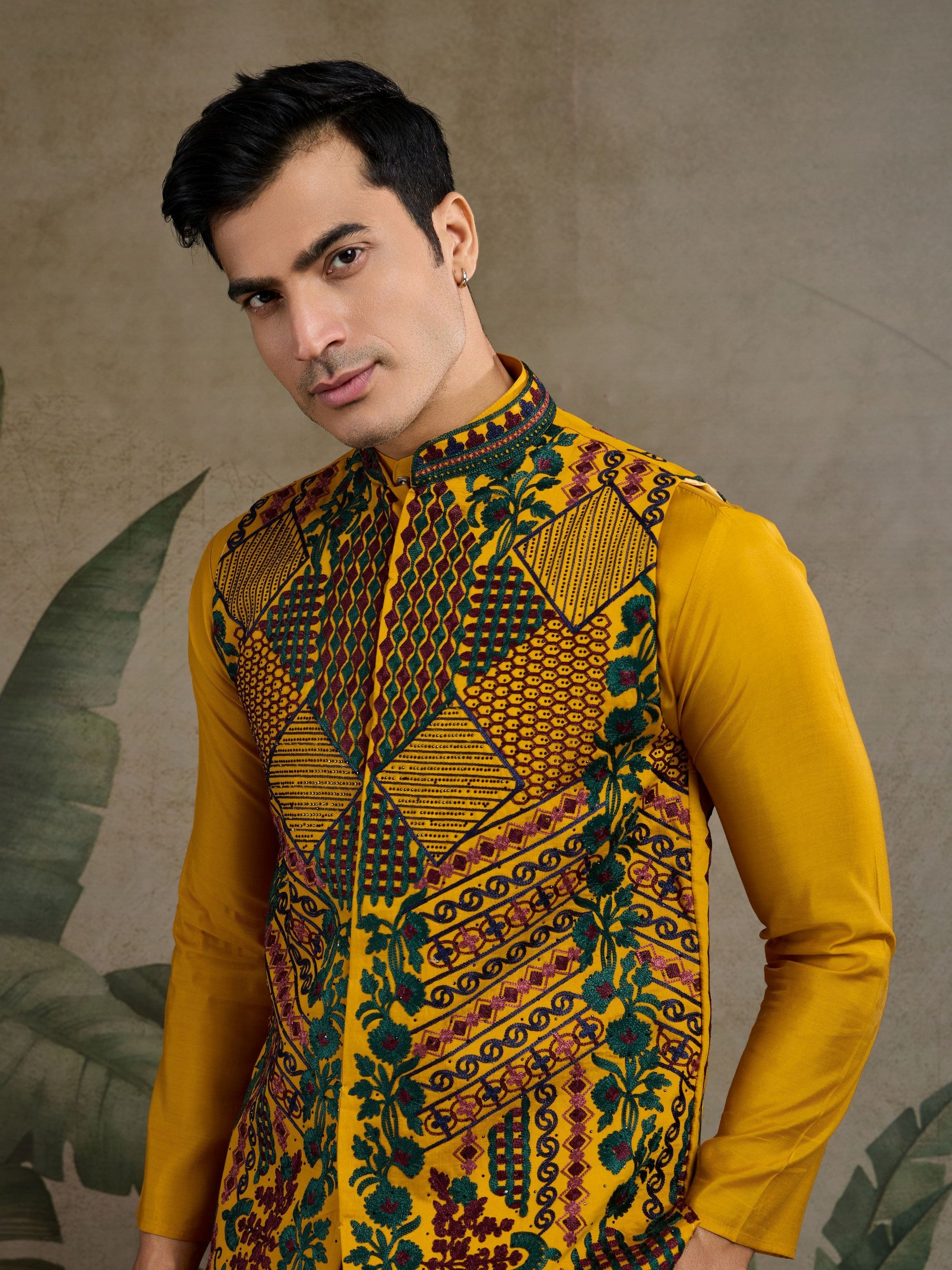 Color_Yellow