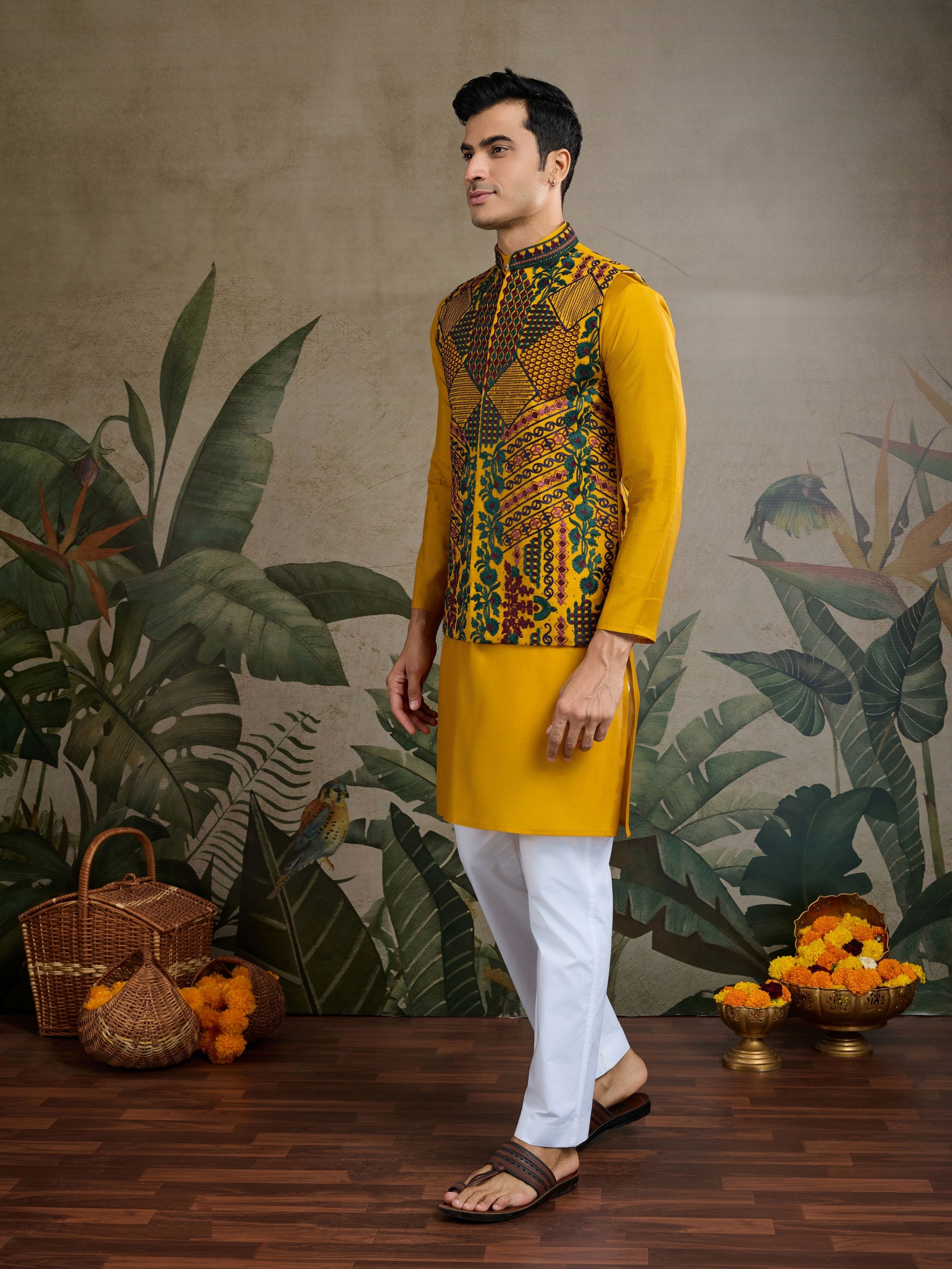 Color_Yellow