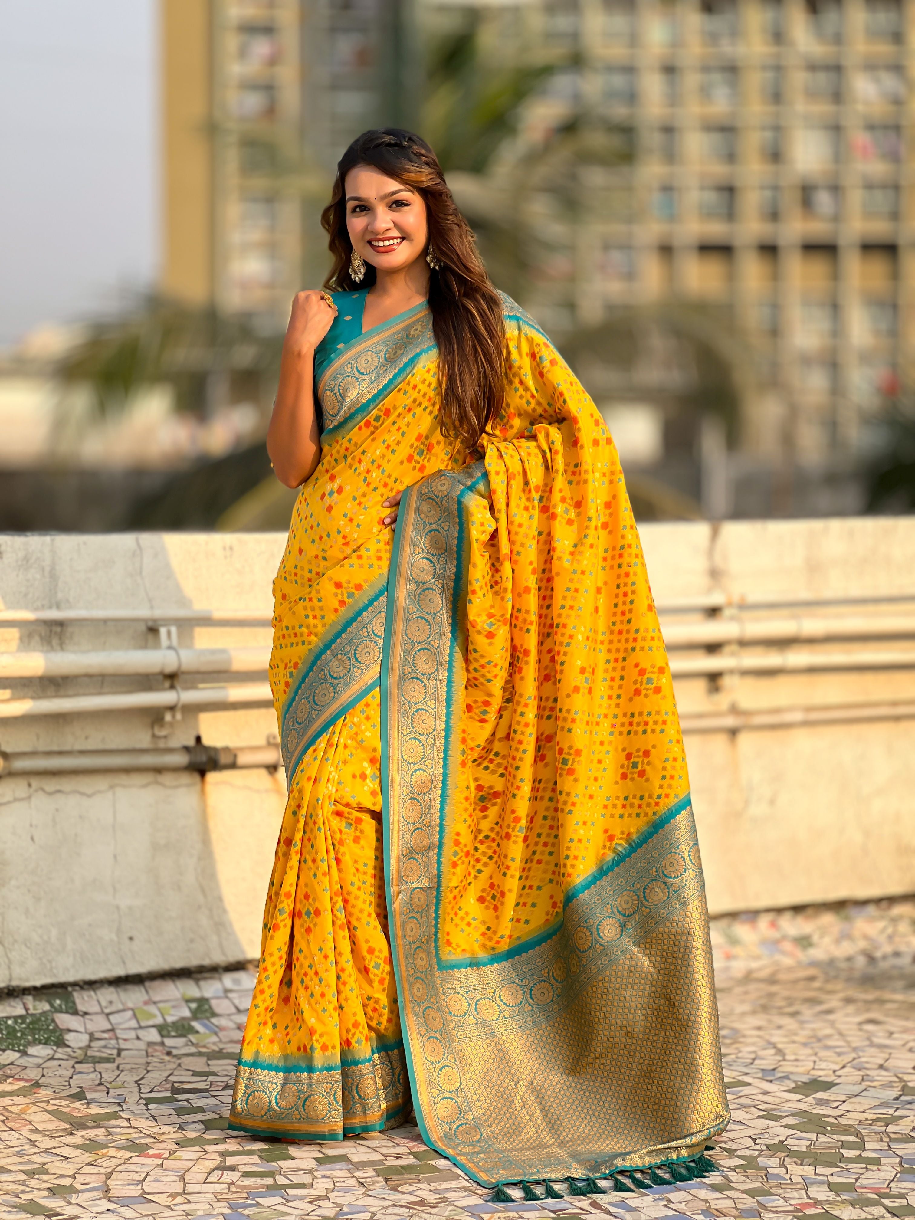 Color_Yellow