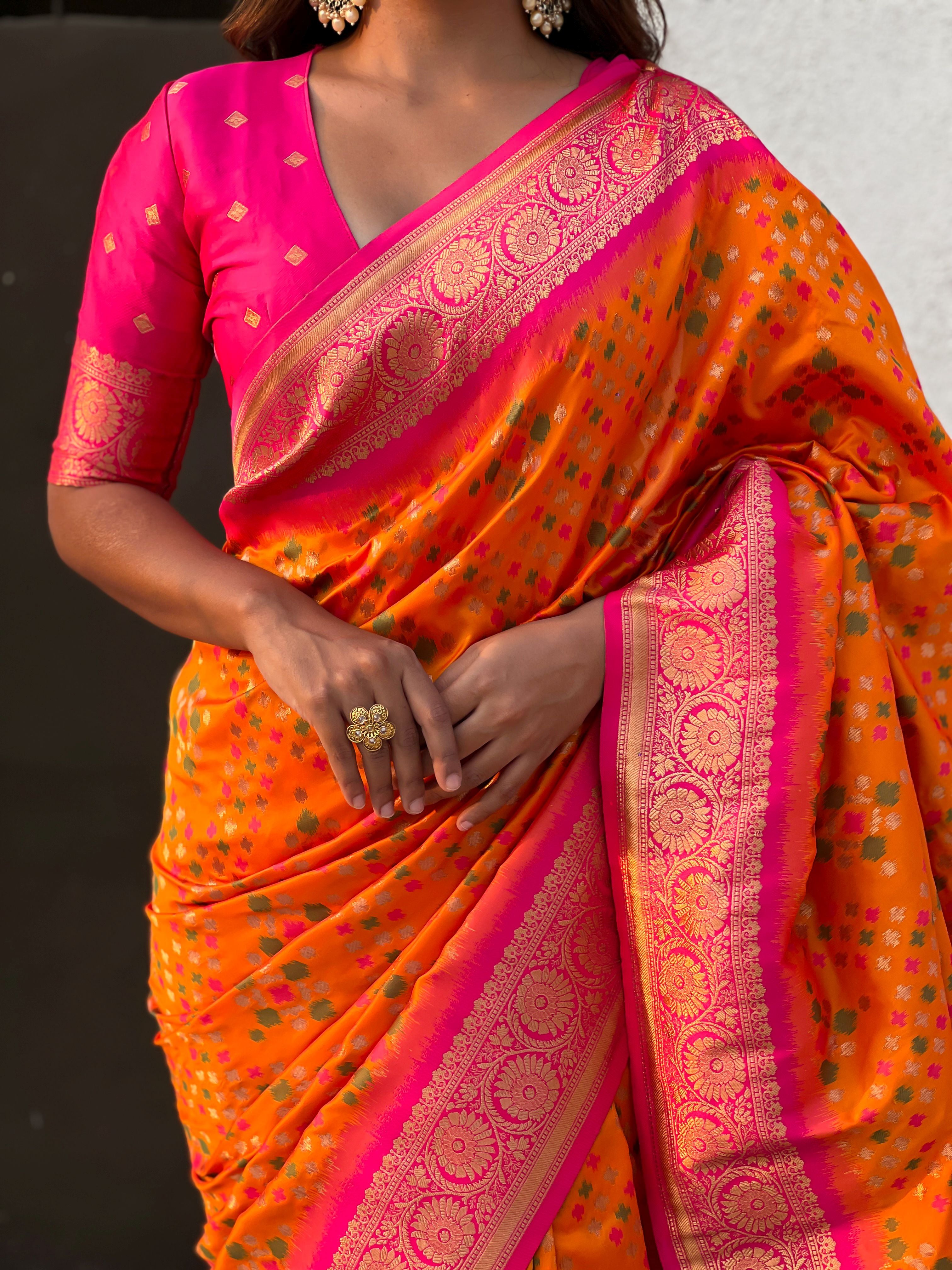 Color_Orange