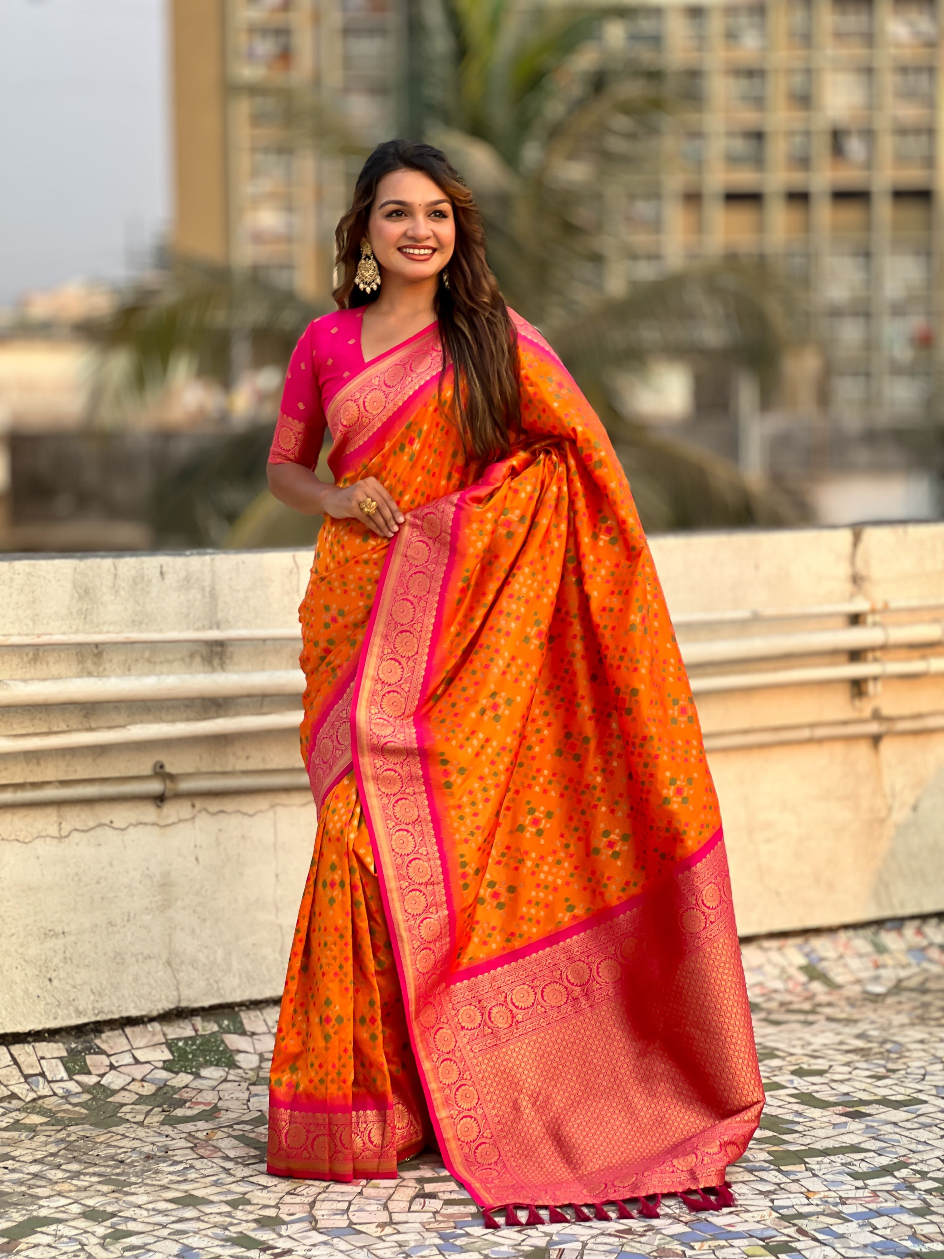 Color_Orange