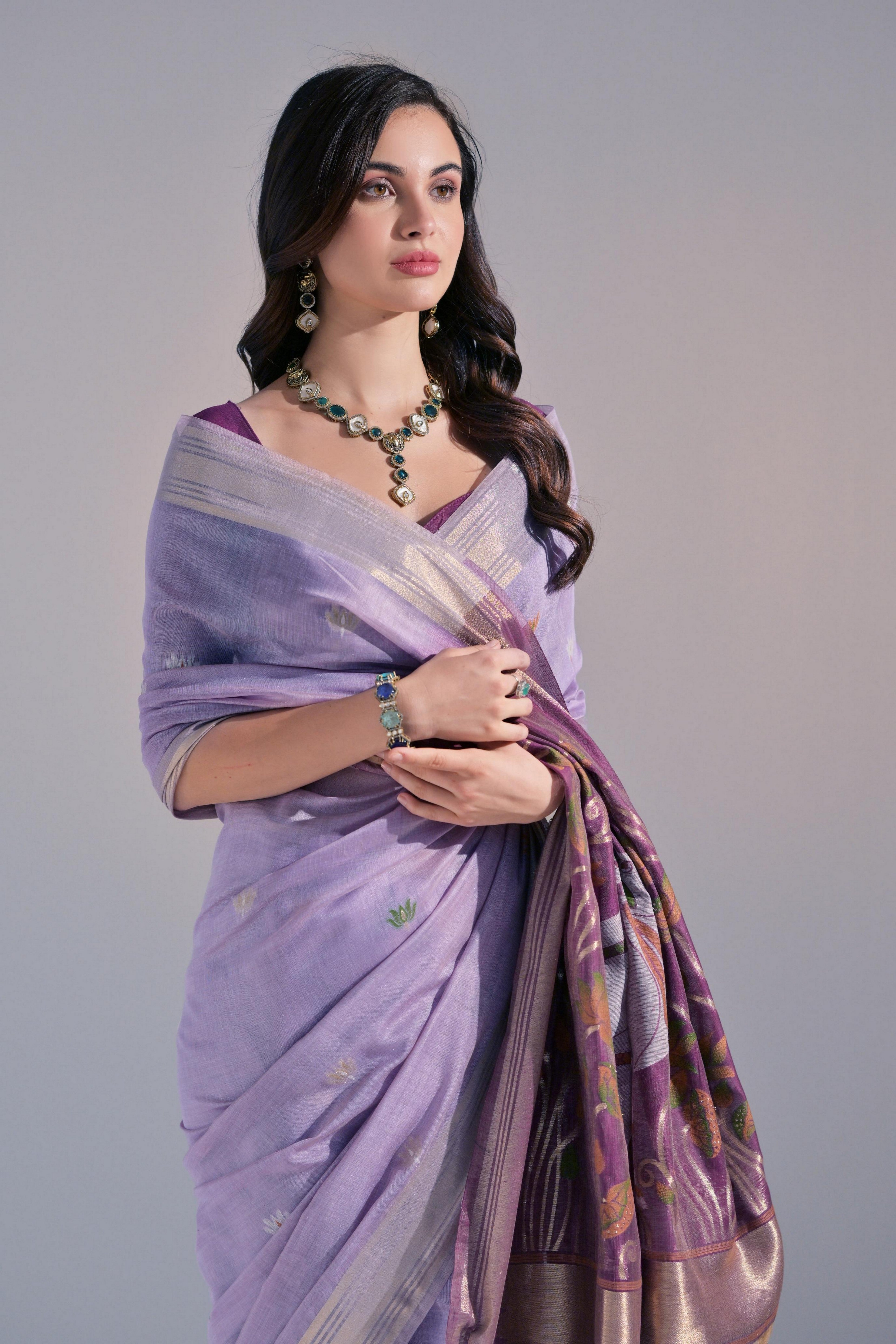 Color_Lavender