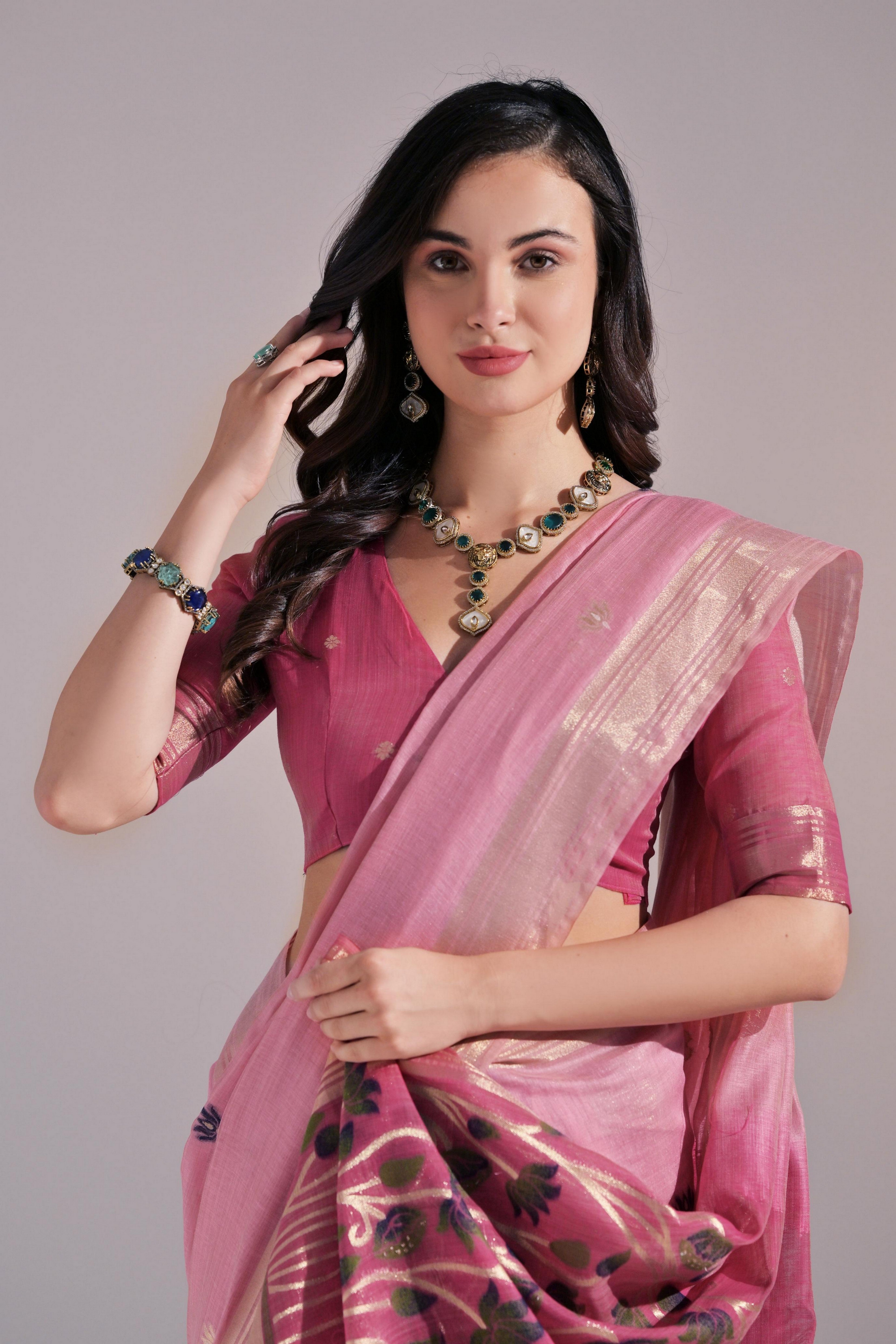 Color_Pink