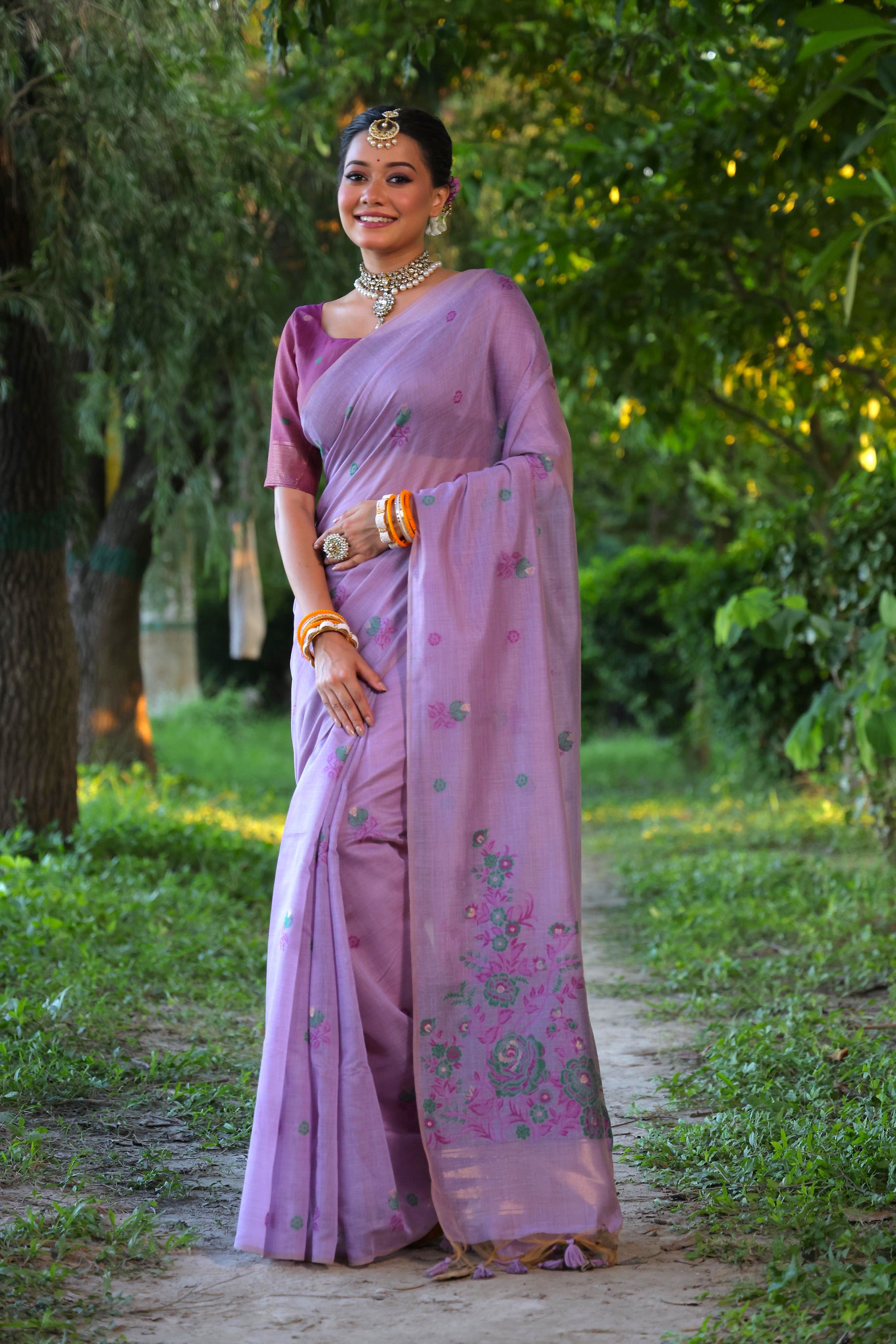 Color_Lavender