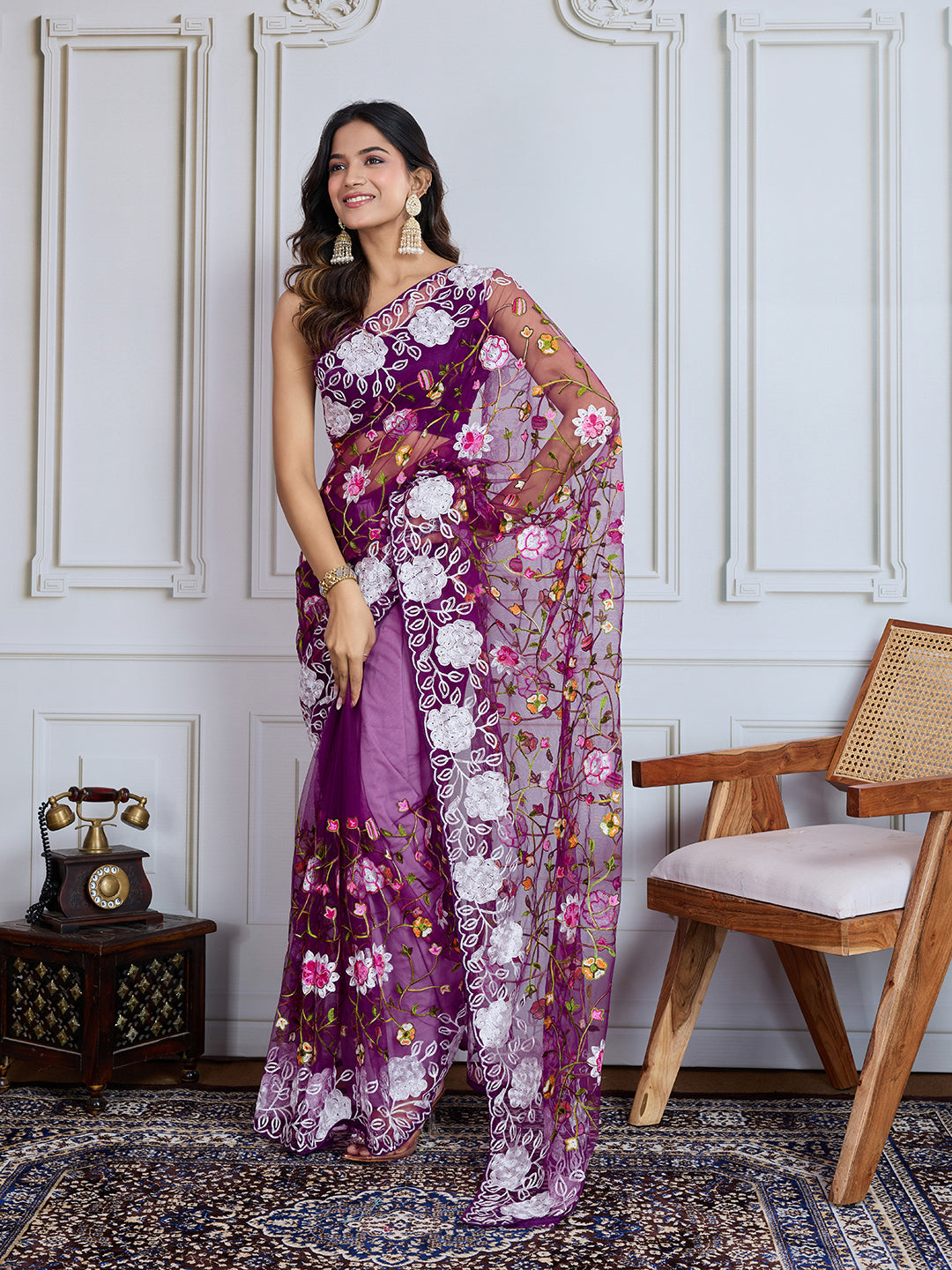 Color_Purple