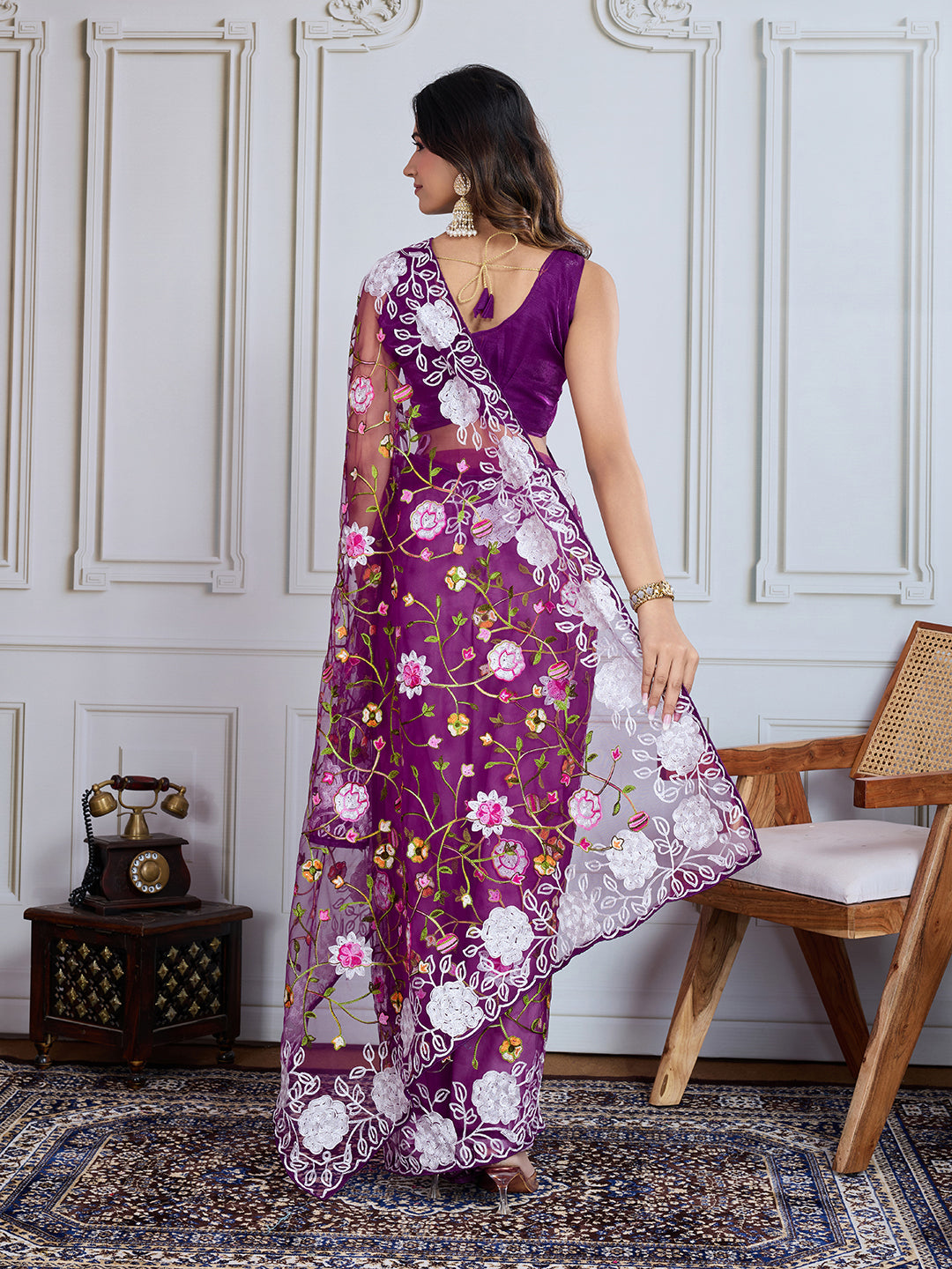 Color_Purple