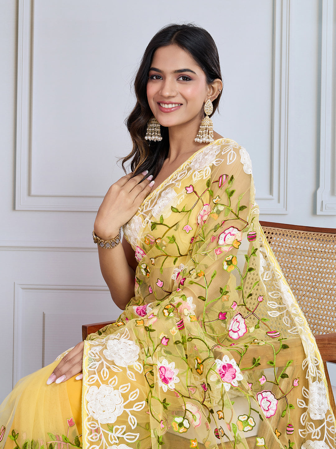 Color_Yellow