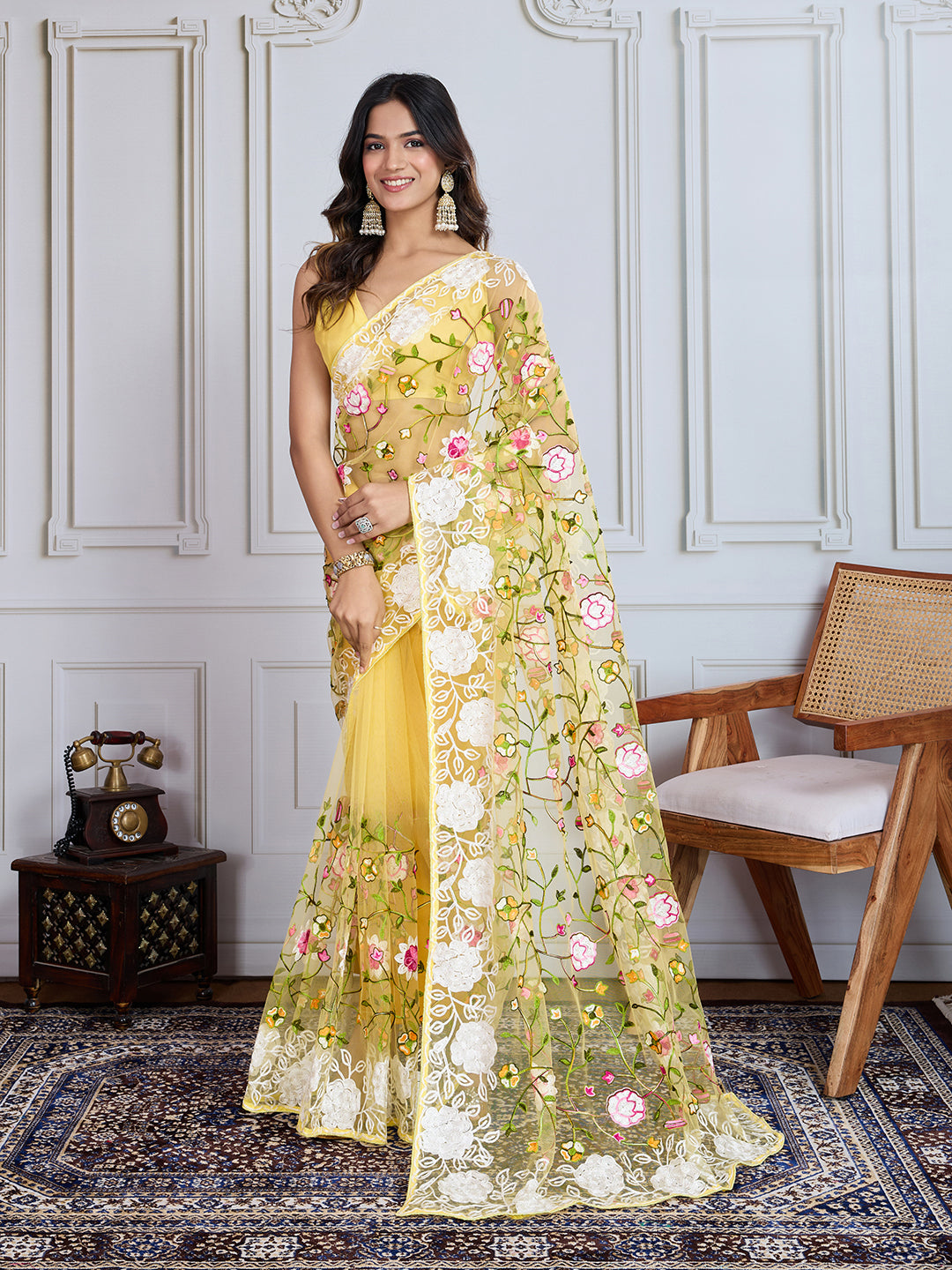 Color_Yellow