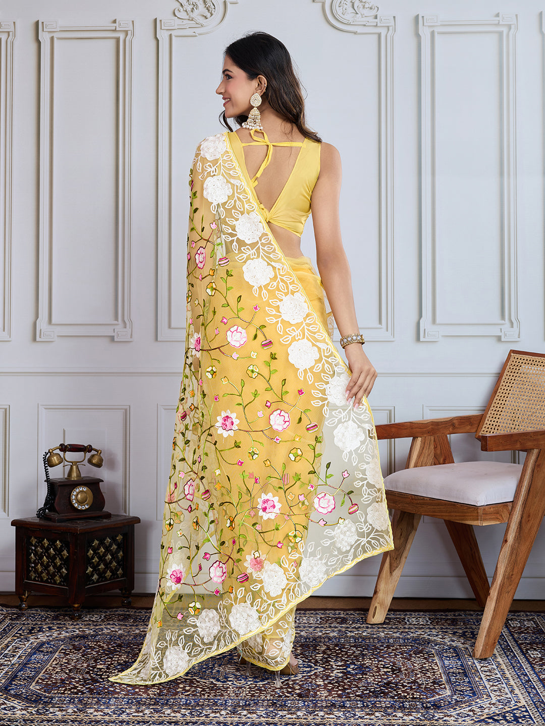 Color_Yellow