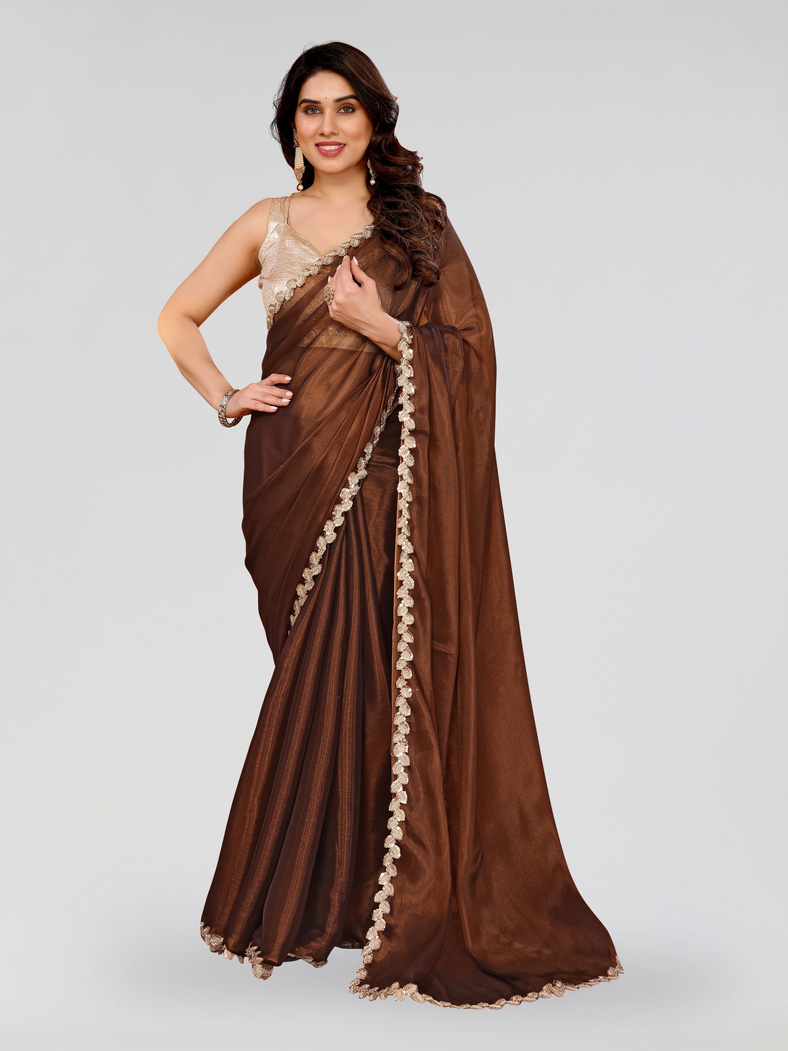 Color_Brown