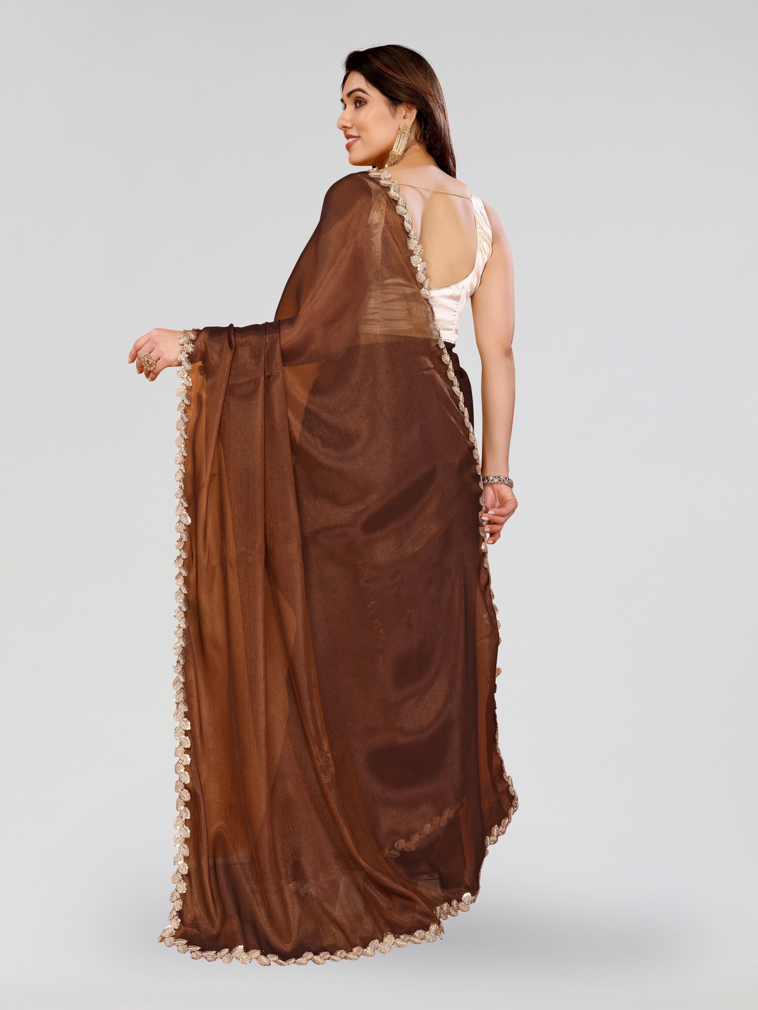 Color_Brown
