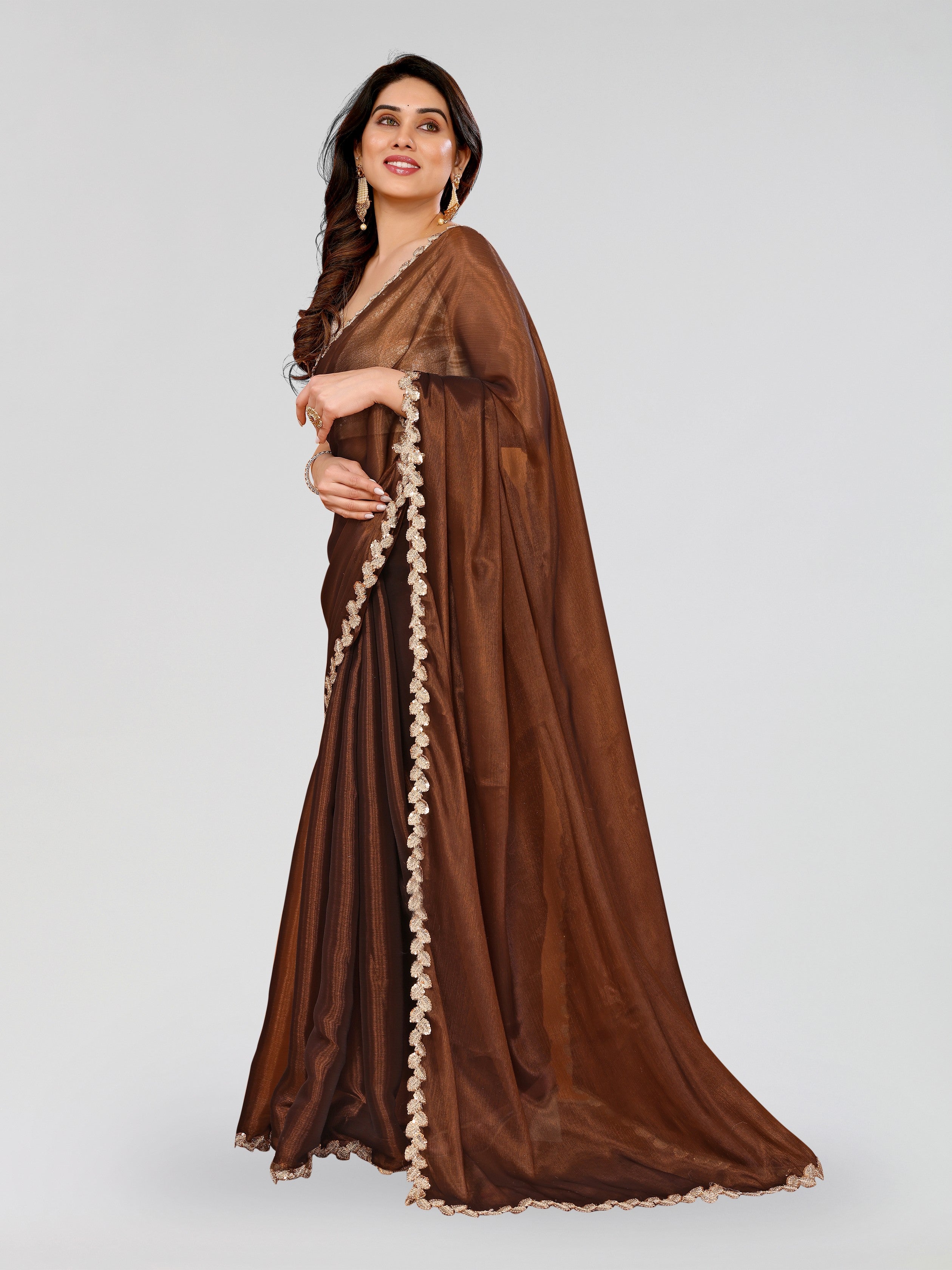 Color_Brown