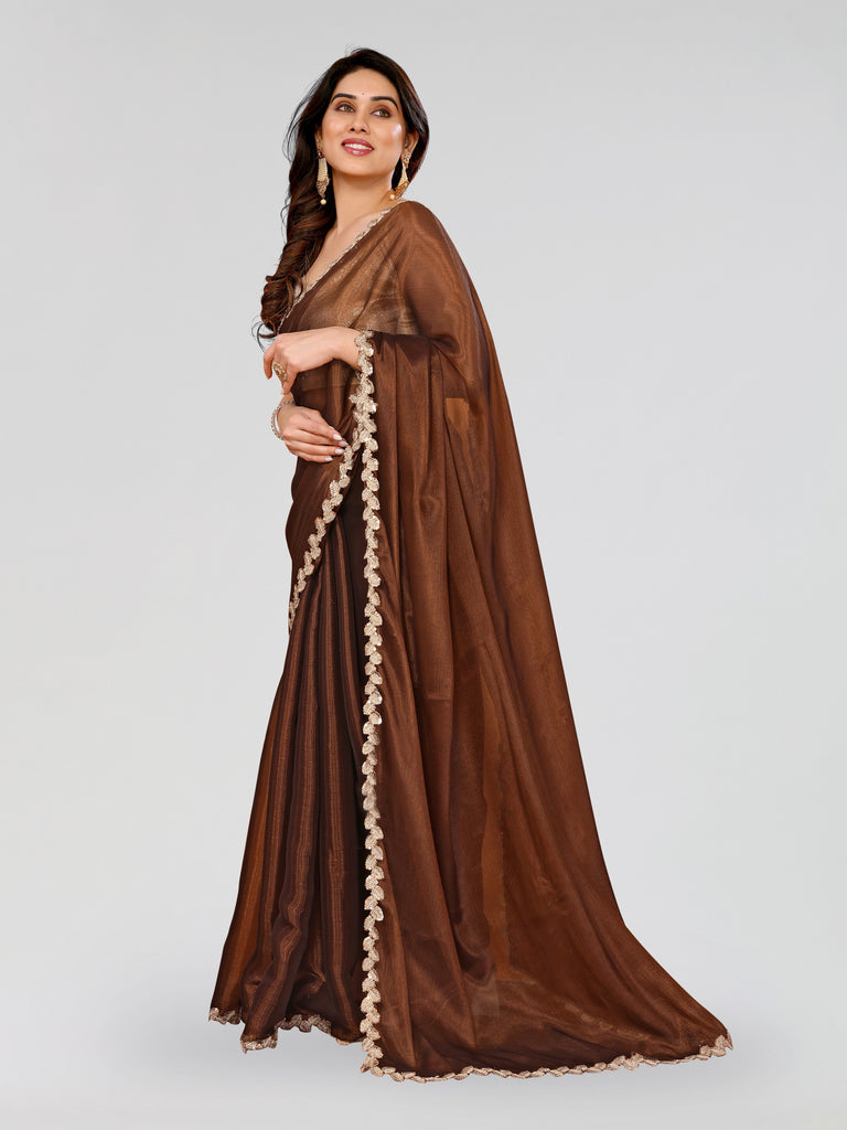 Color_Brown