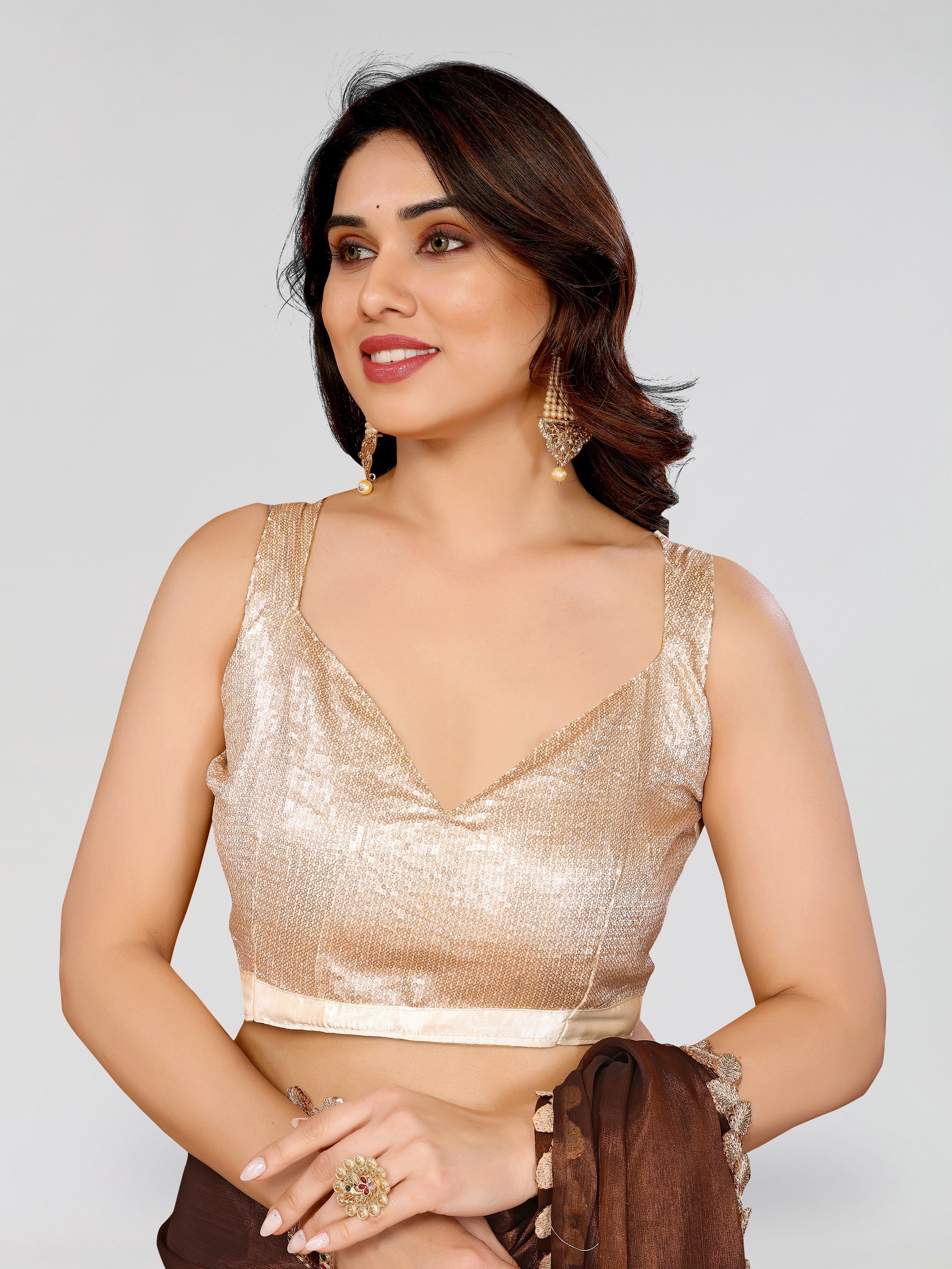 Color_Brown
