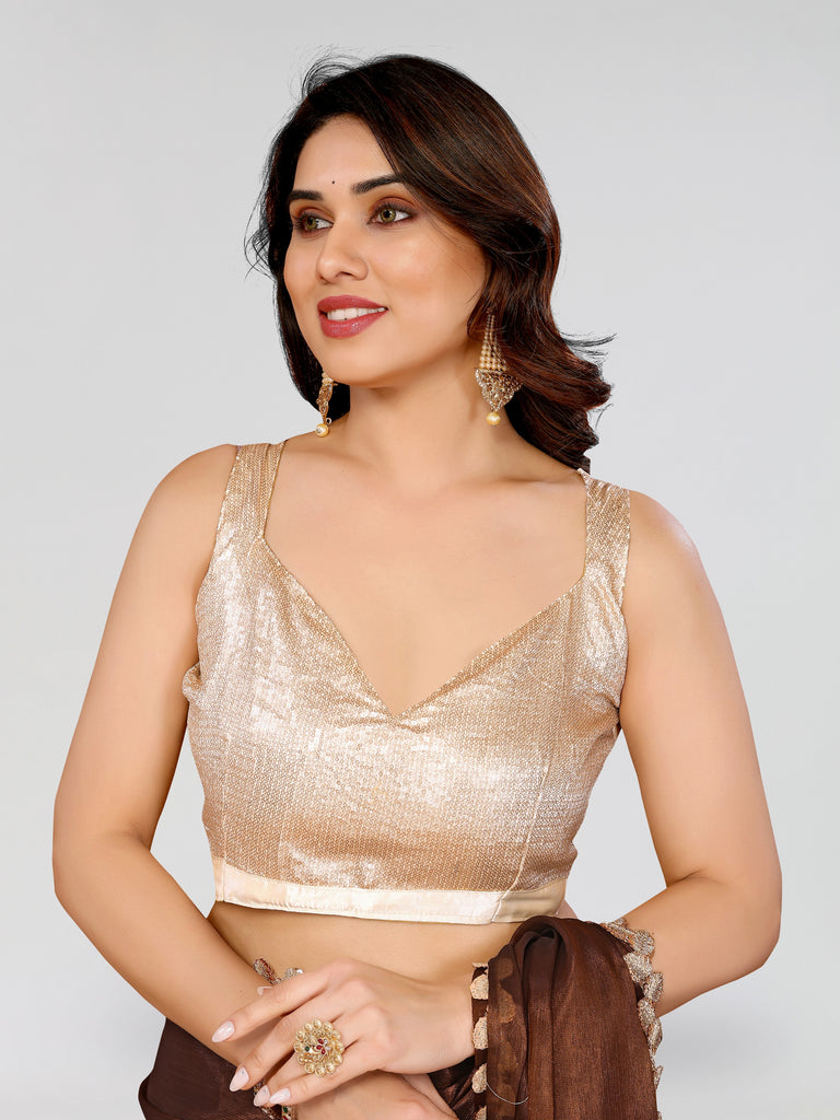 Color_Brown