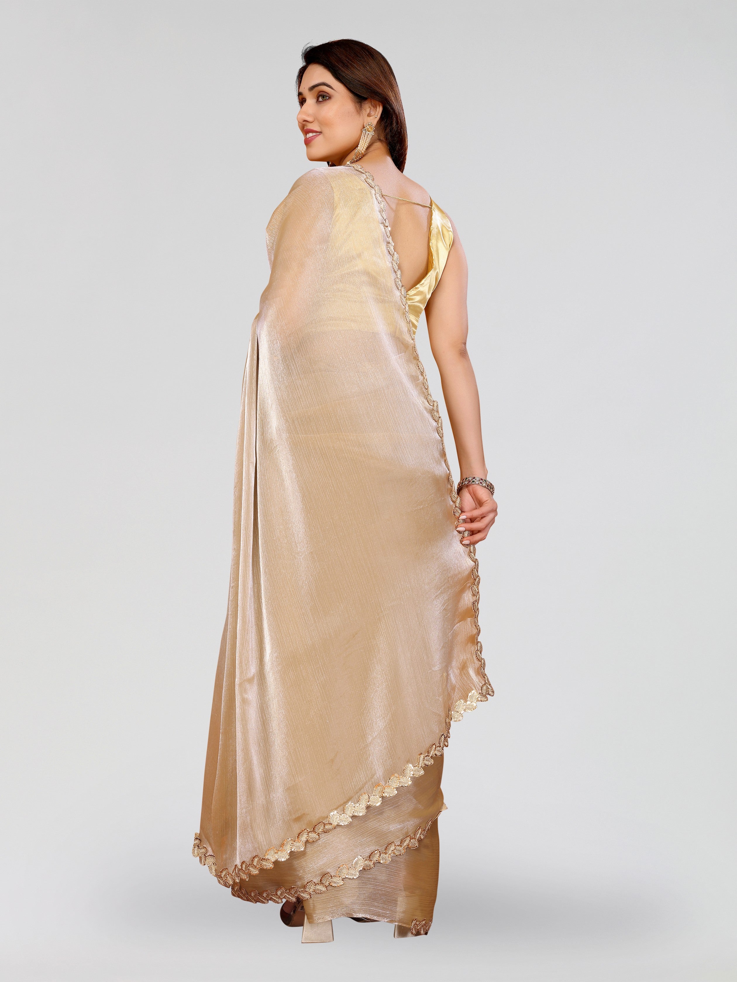 Color_Beige