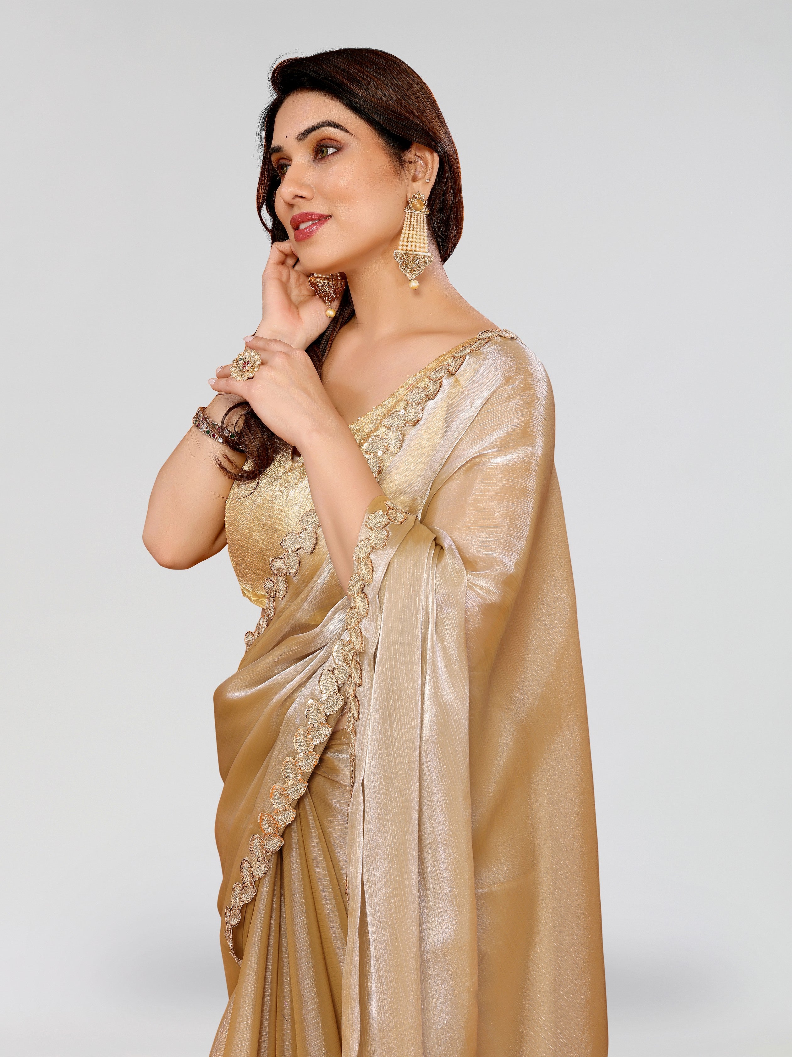 Color_Beige