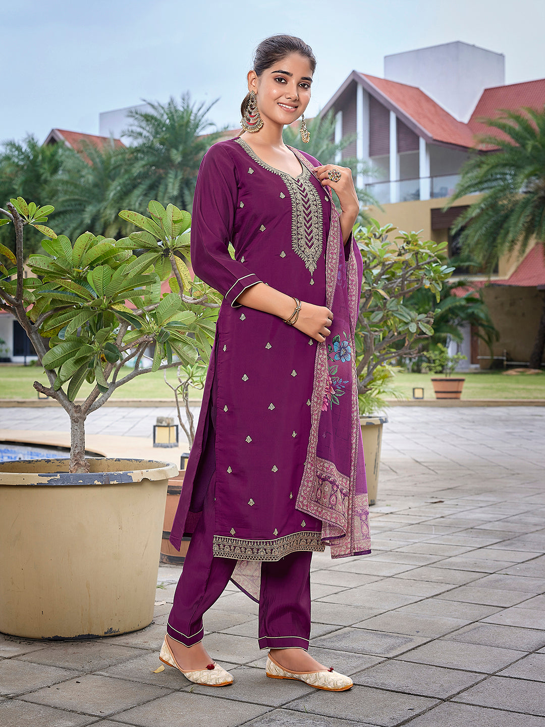 Color_Purple