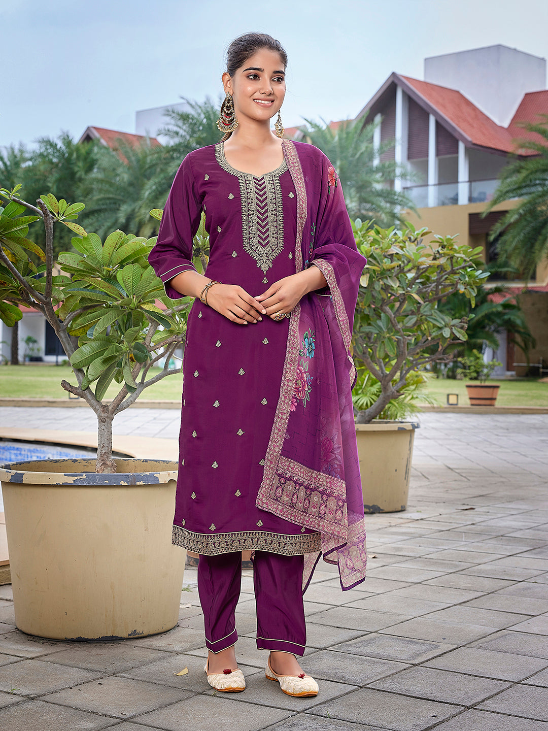 Color_Purple