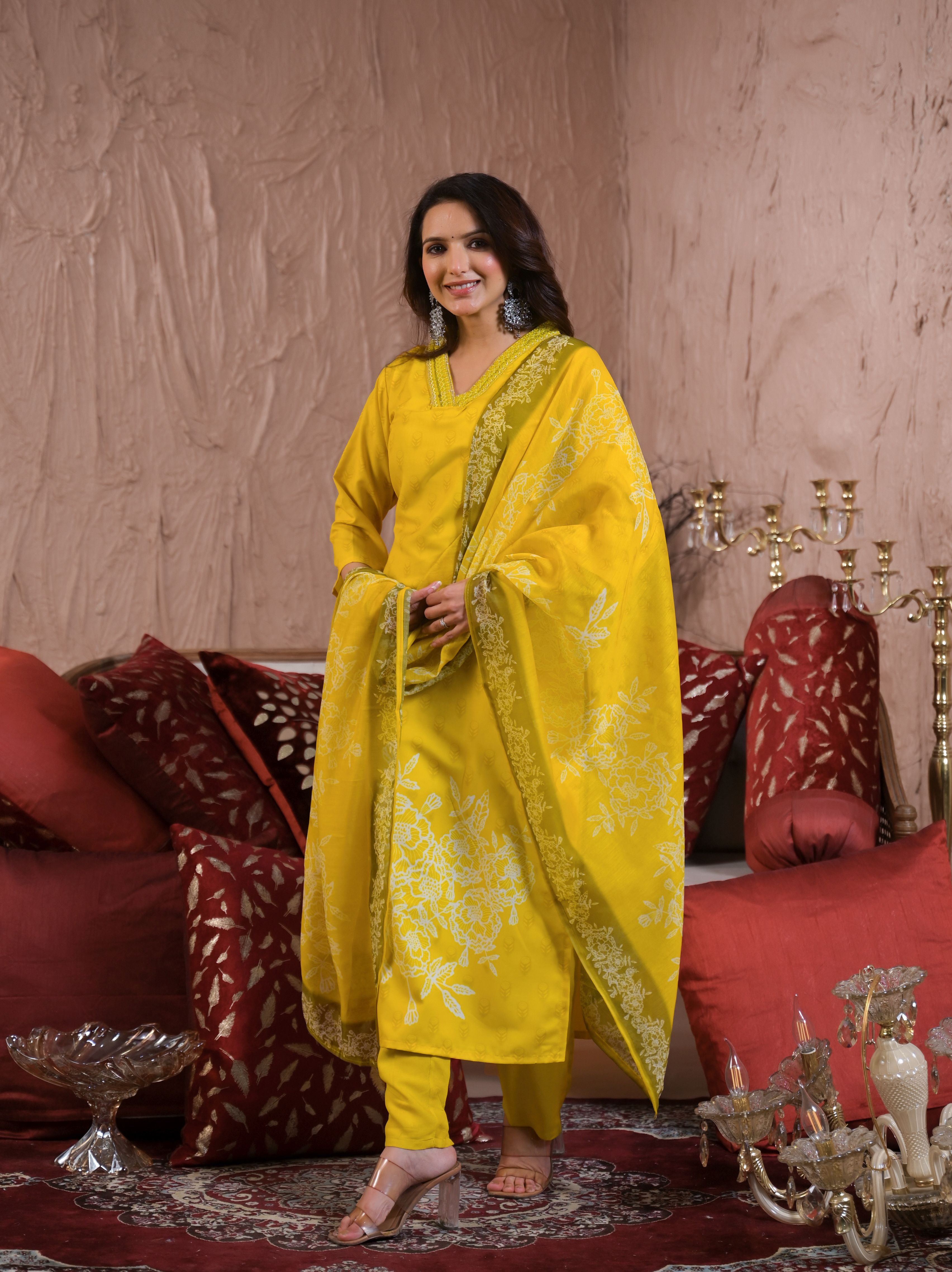 Color_Yellow