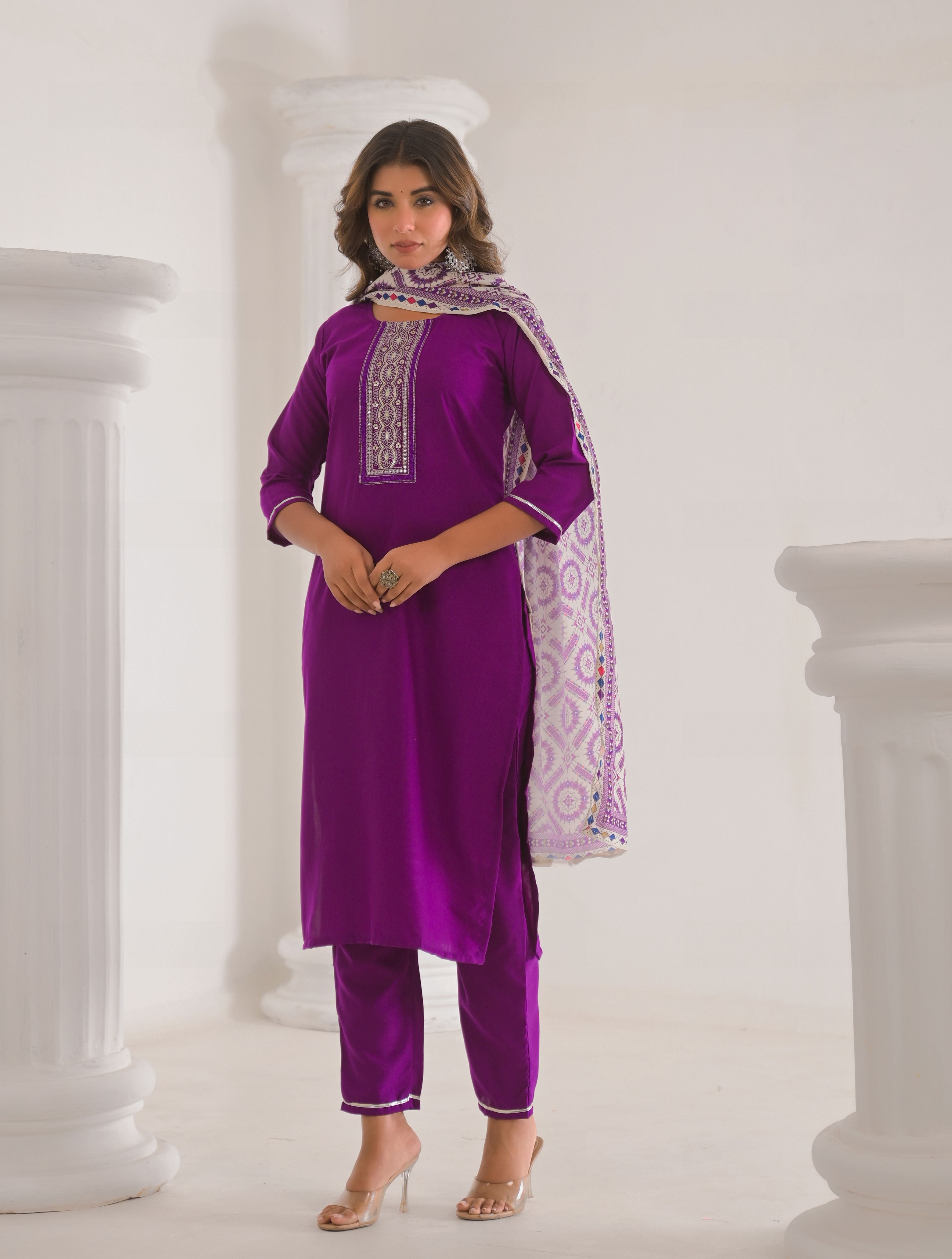 Color_Purple