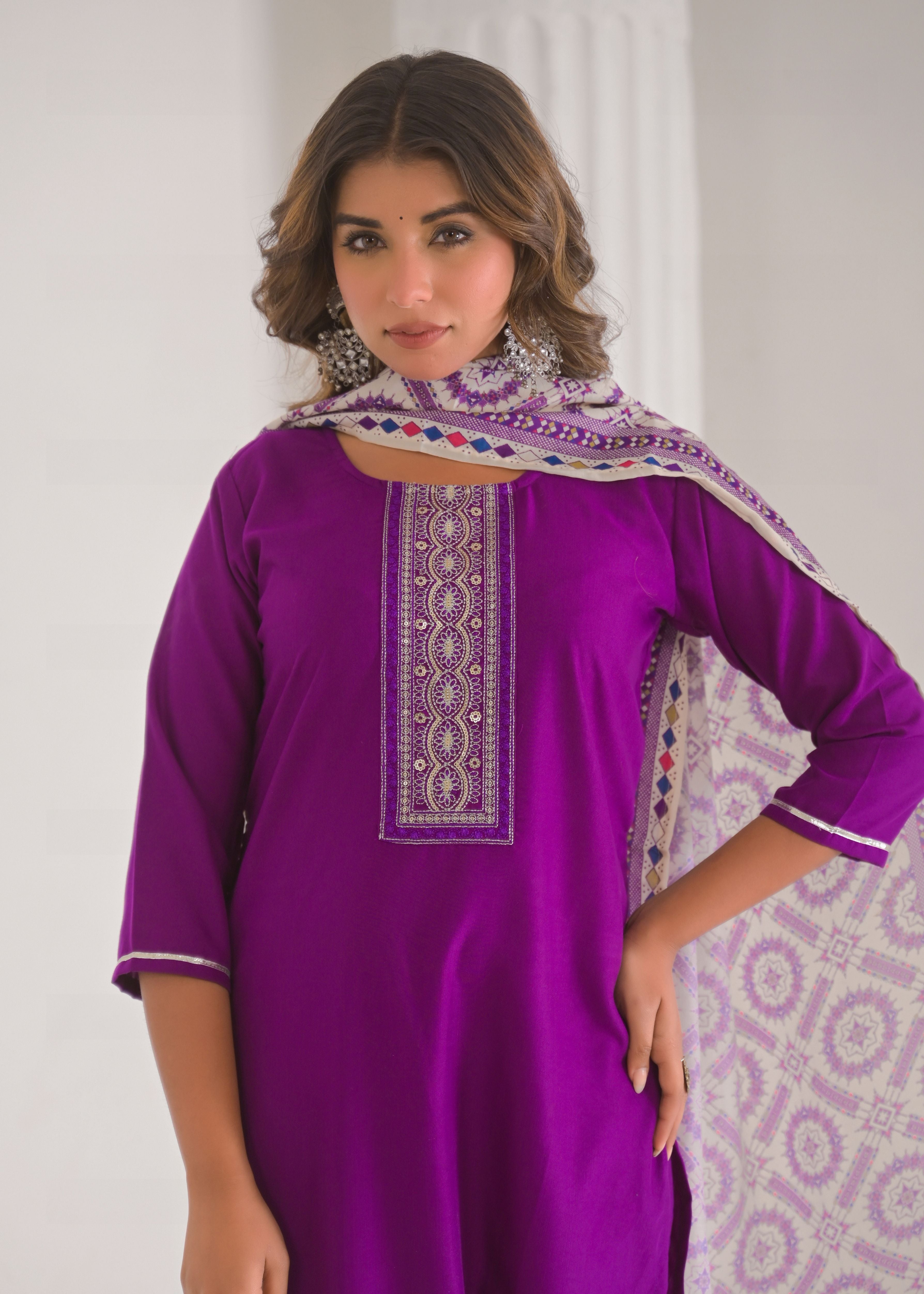 Color_Purple
