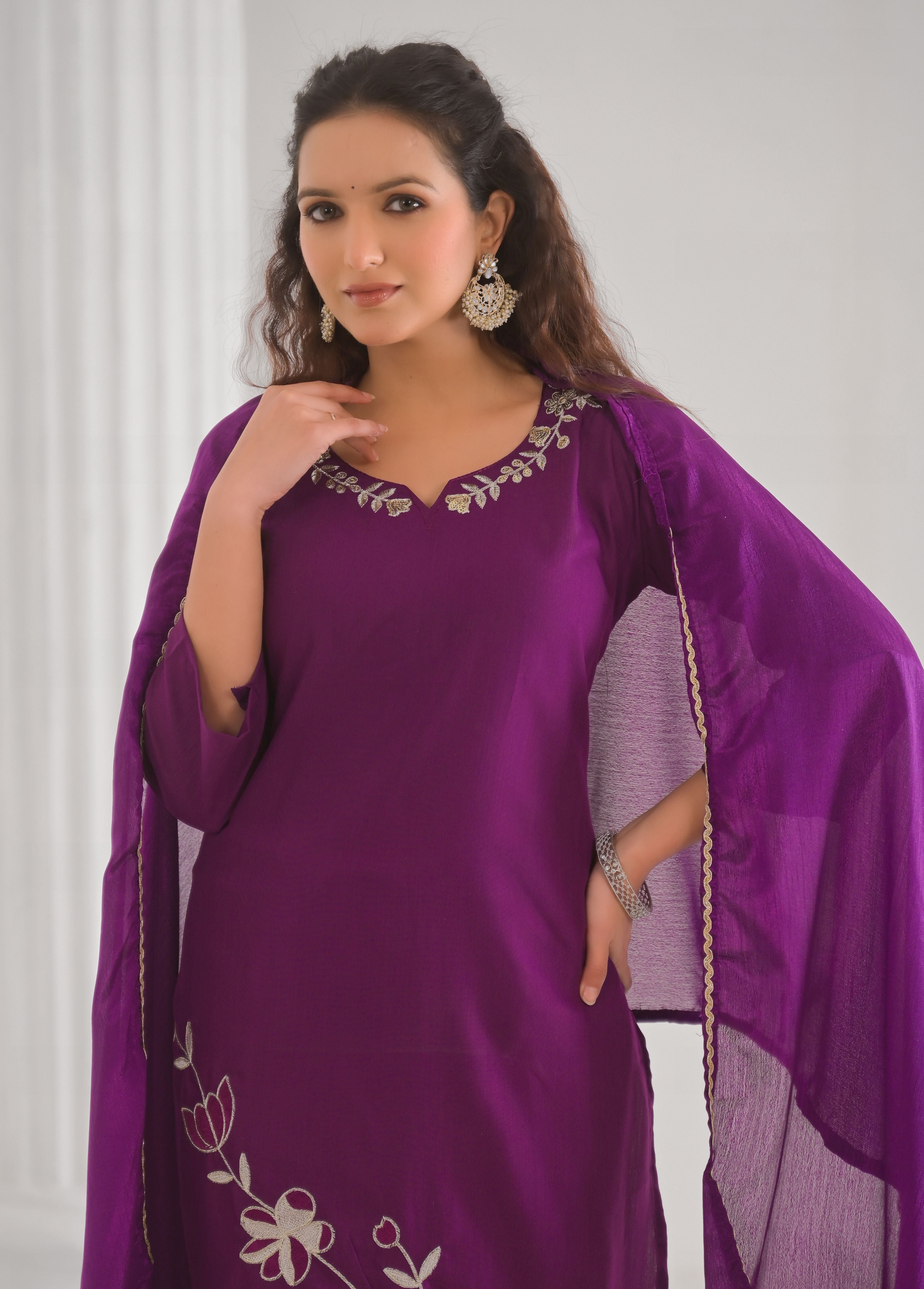 Color_Purple