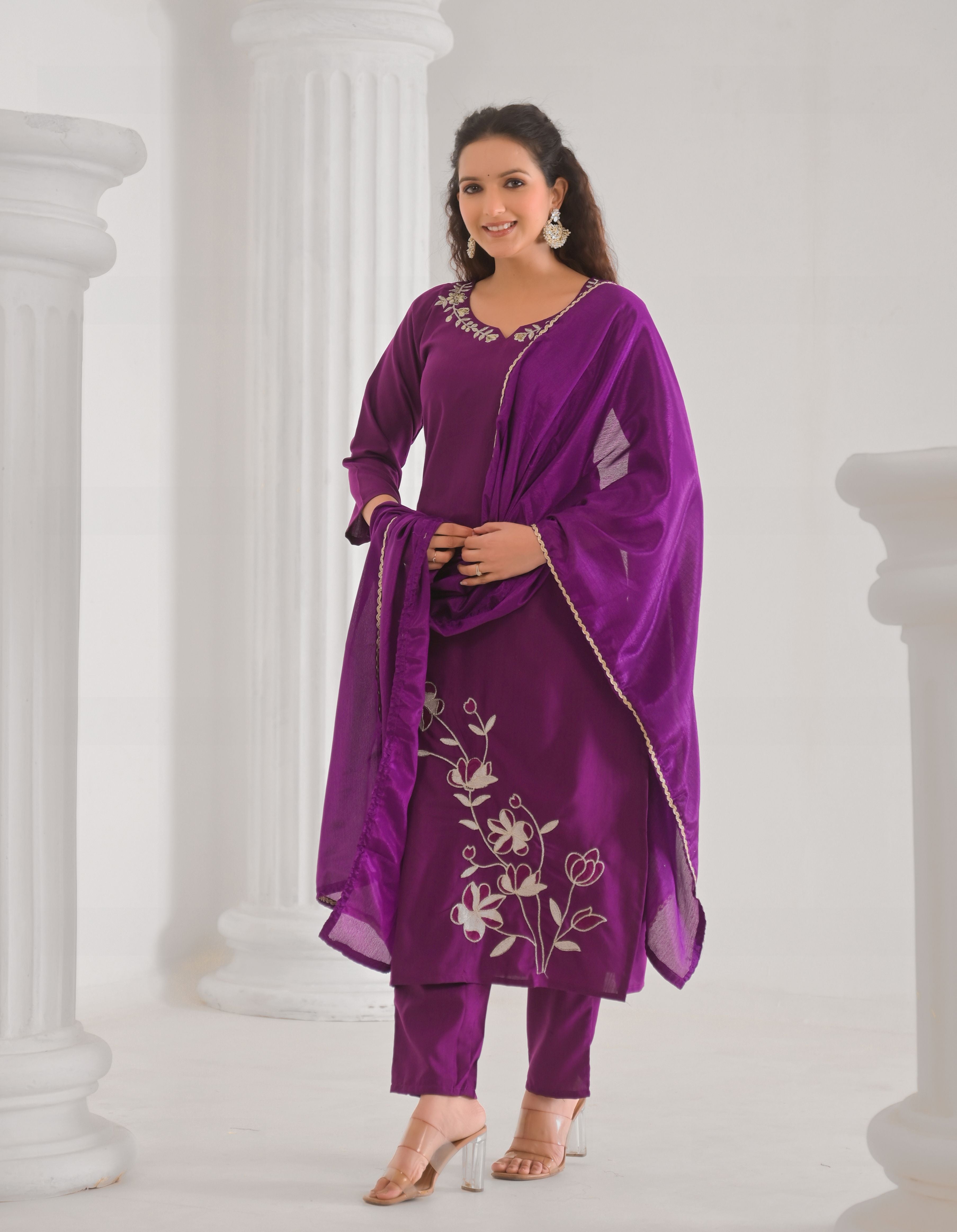 Color_Purple