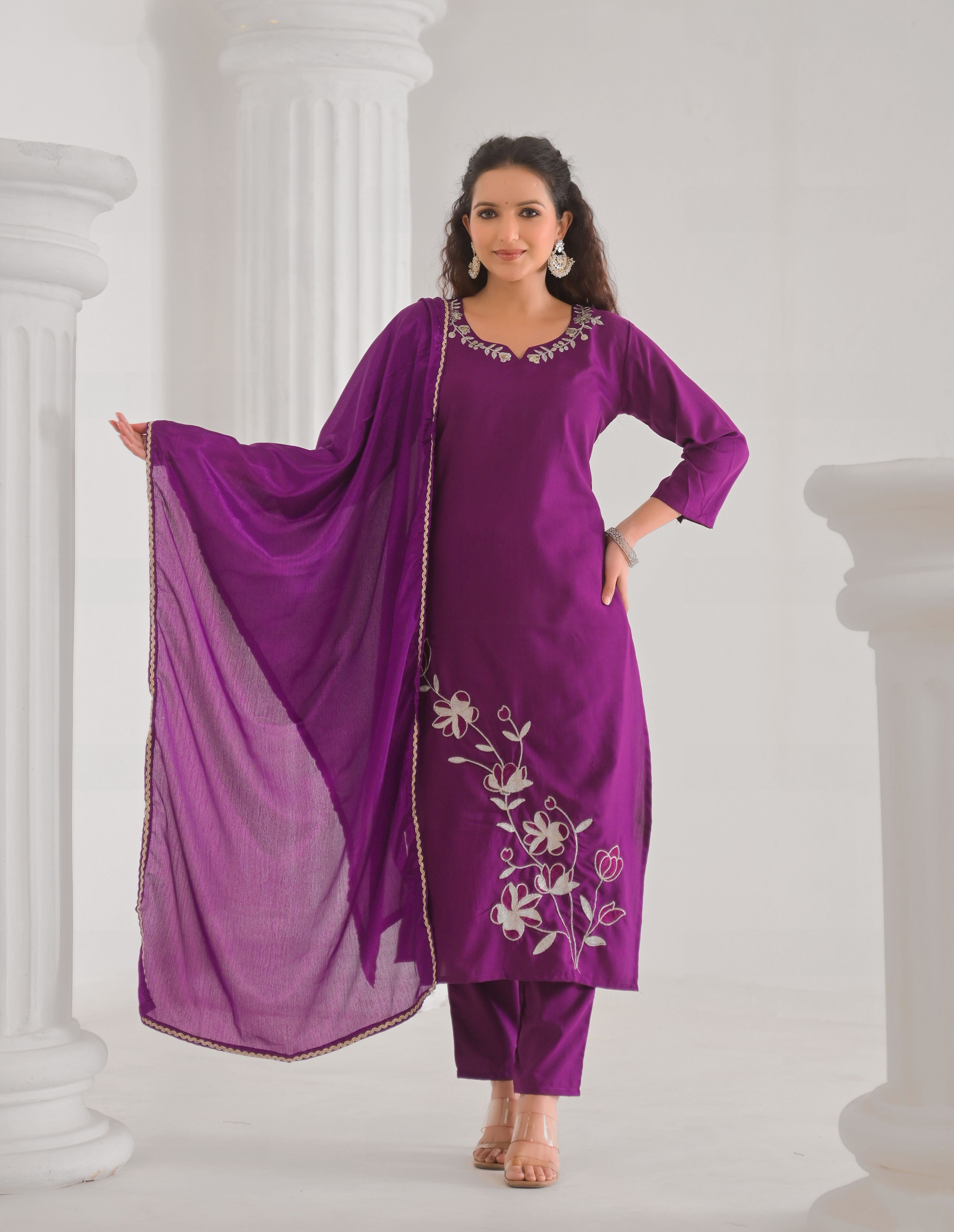 Color_Purple