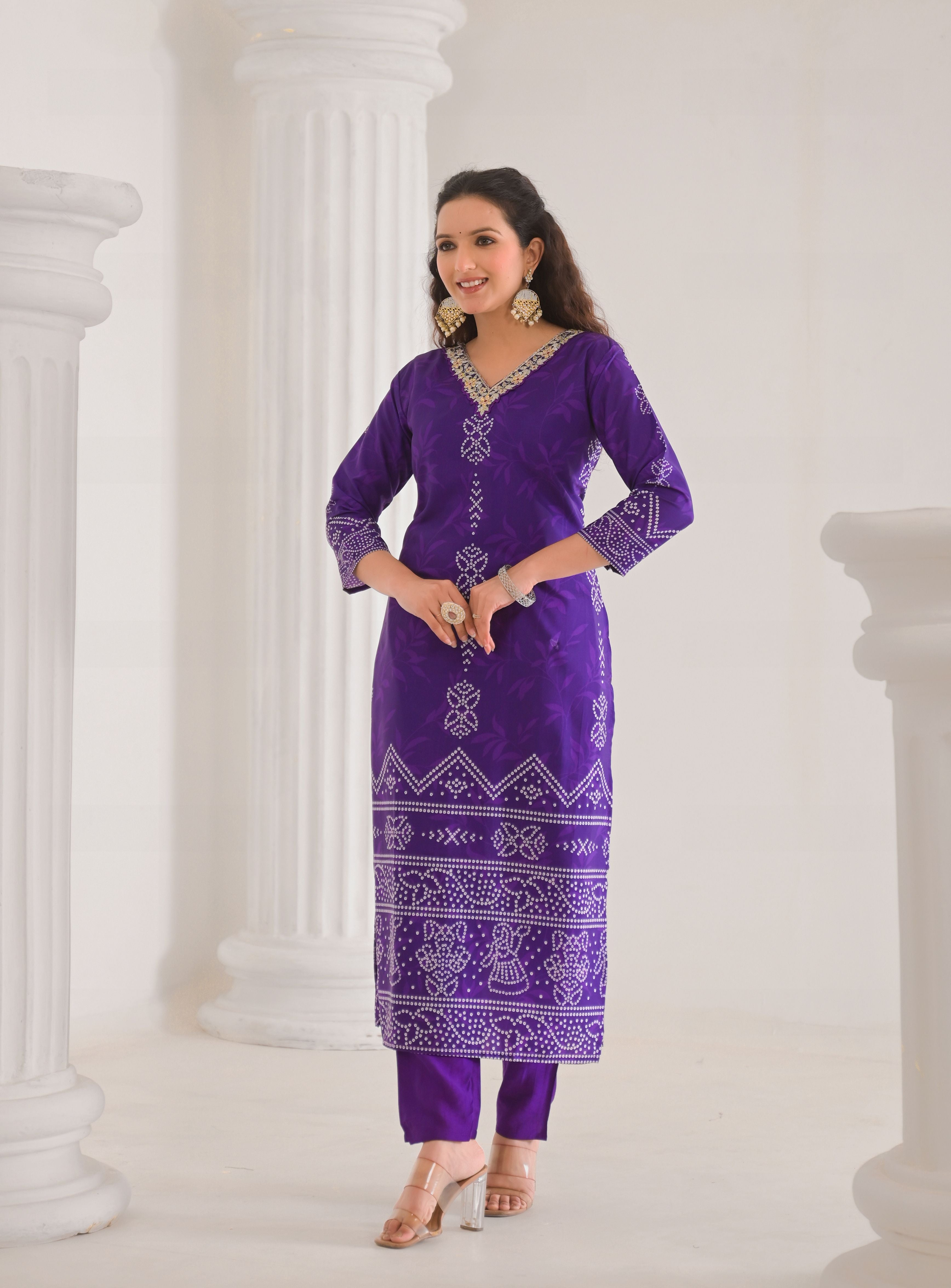 Color_Lavender