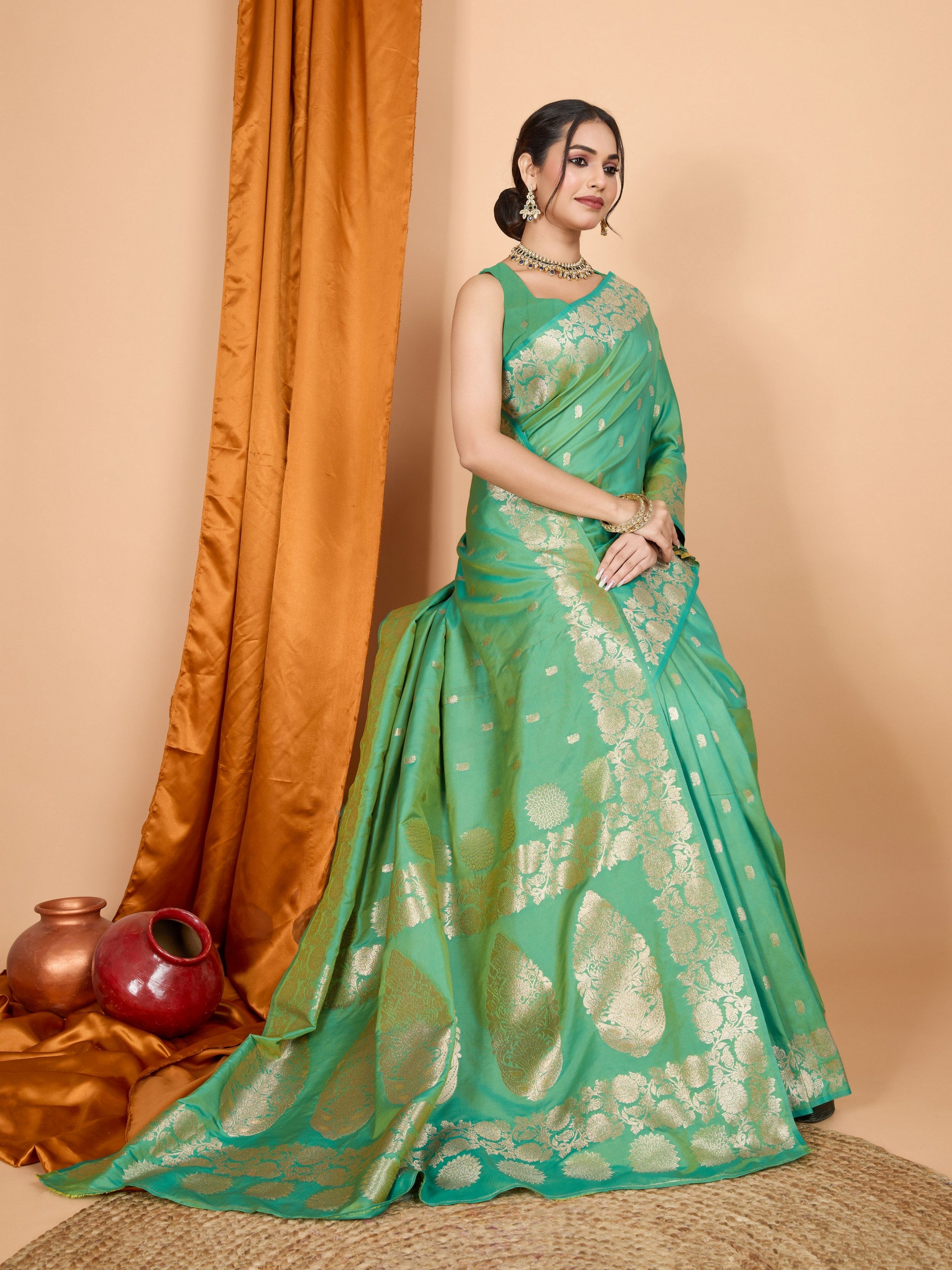 Color_Green