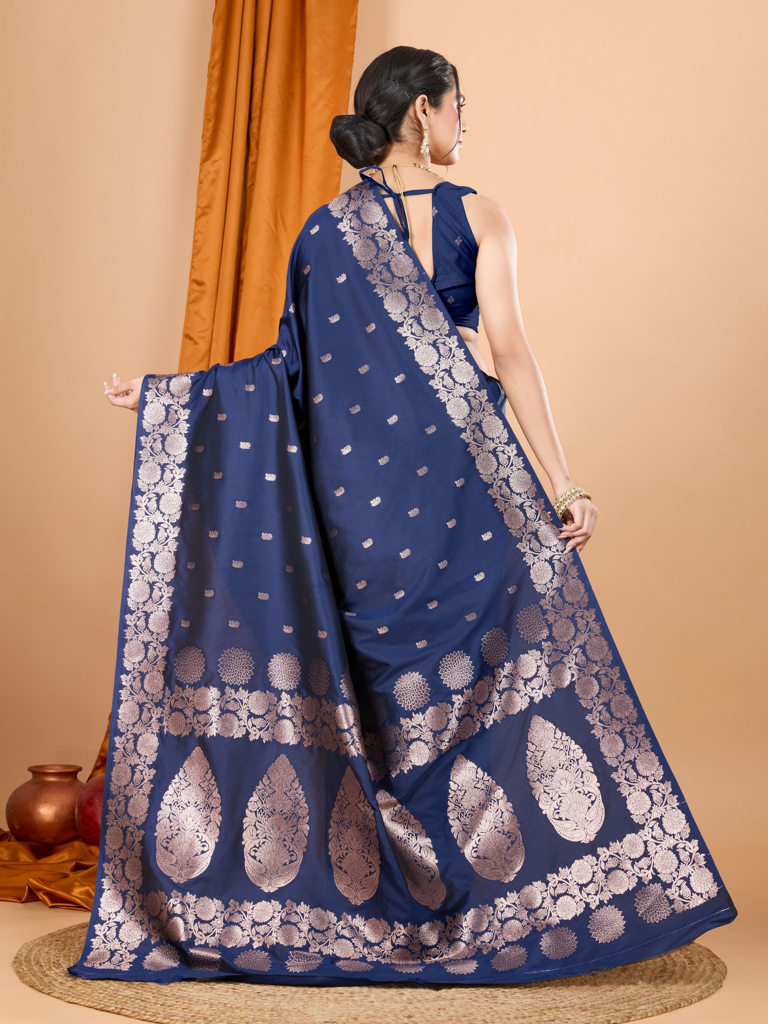 Color_Navy_Blue