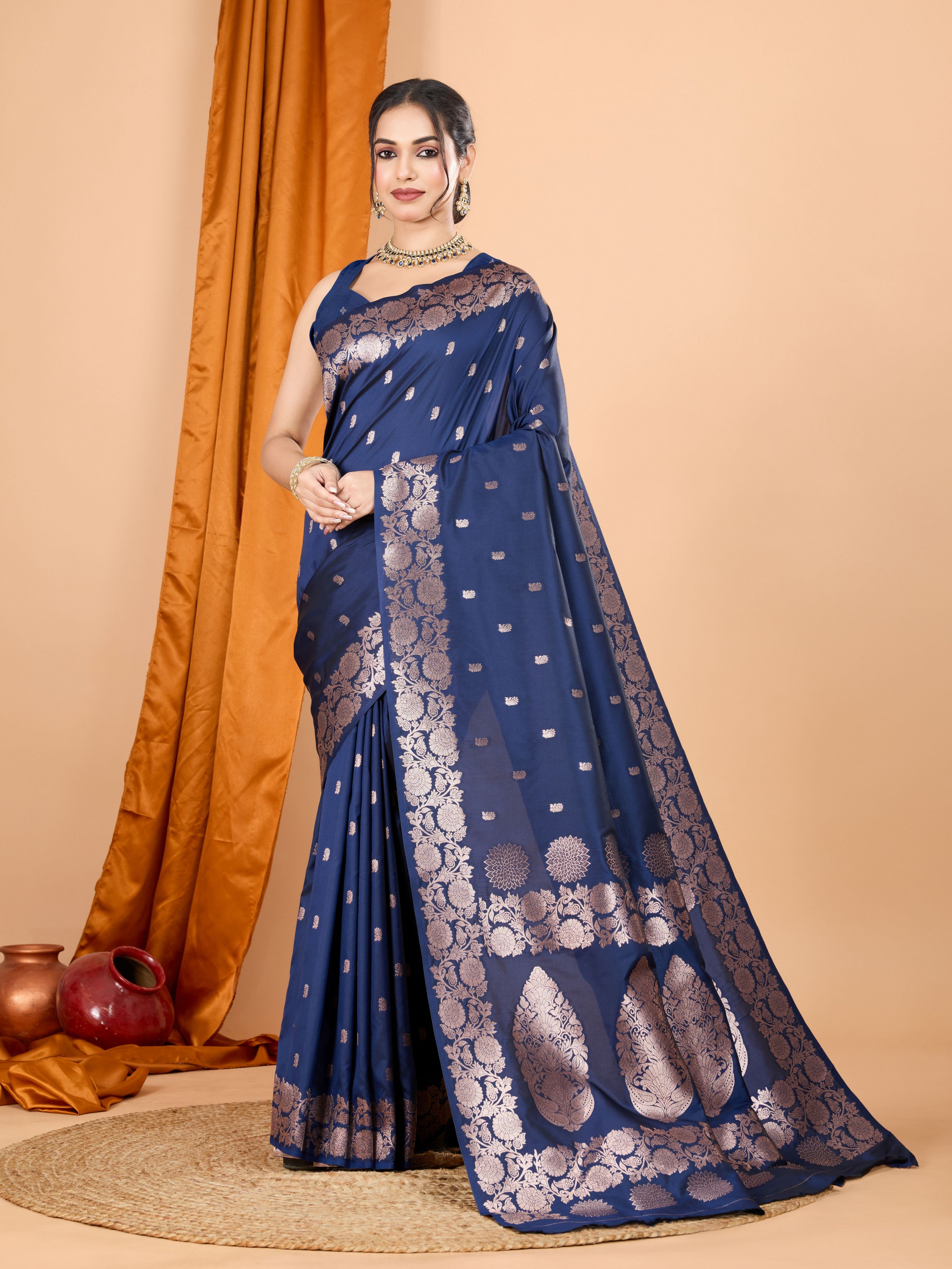 Color_Navy_Blue