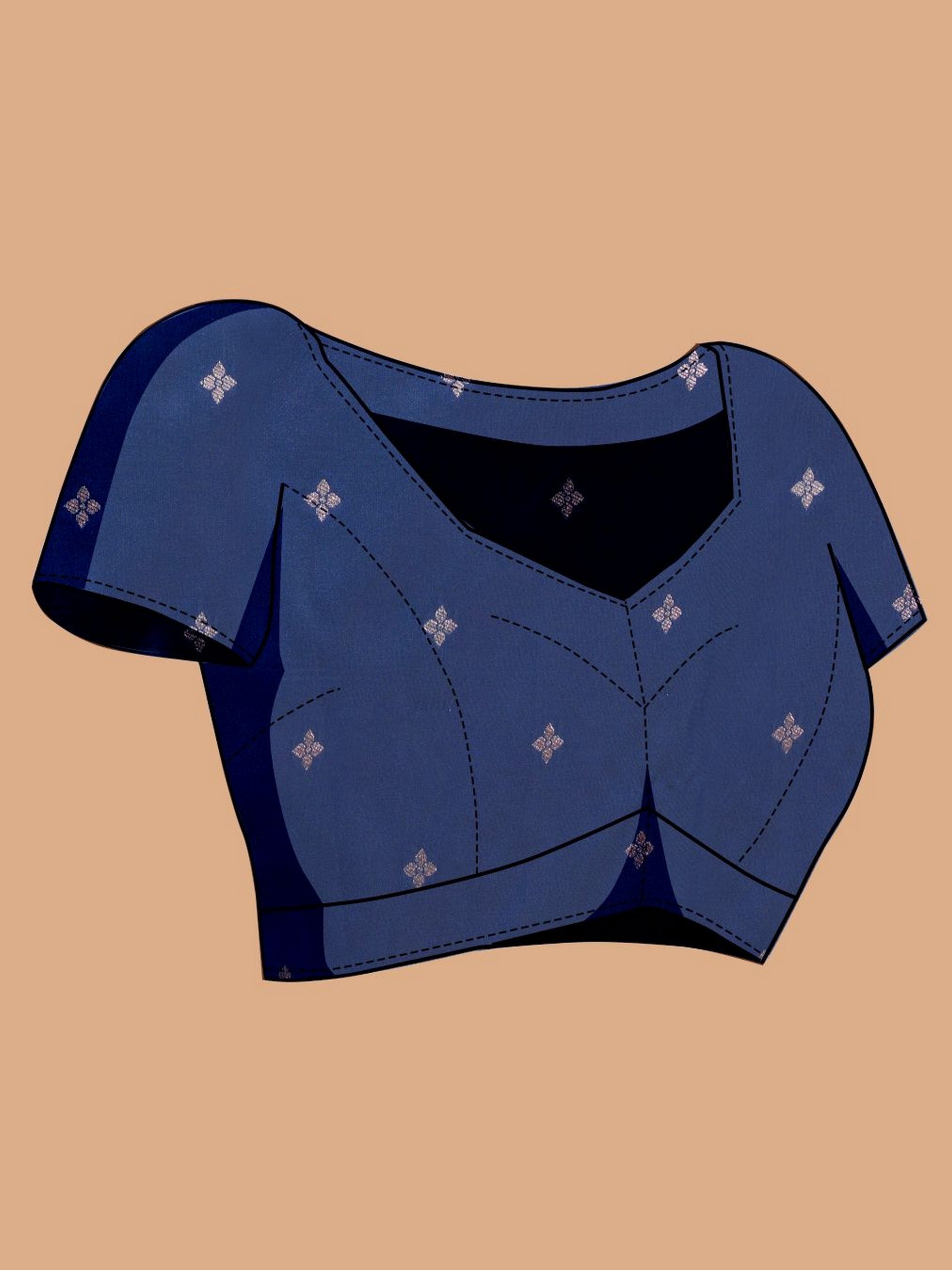 Color_Navy_Blue