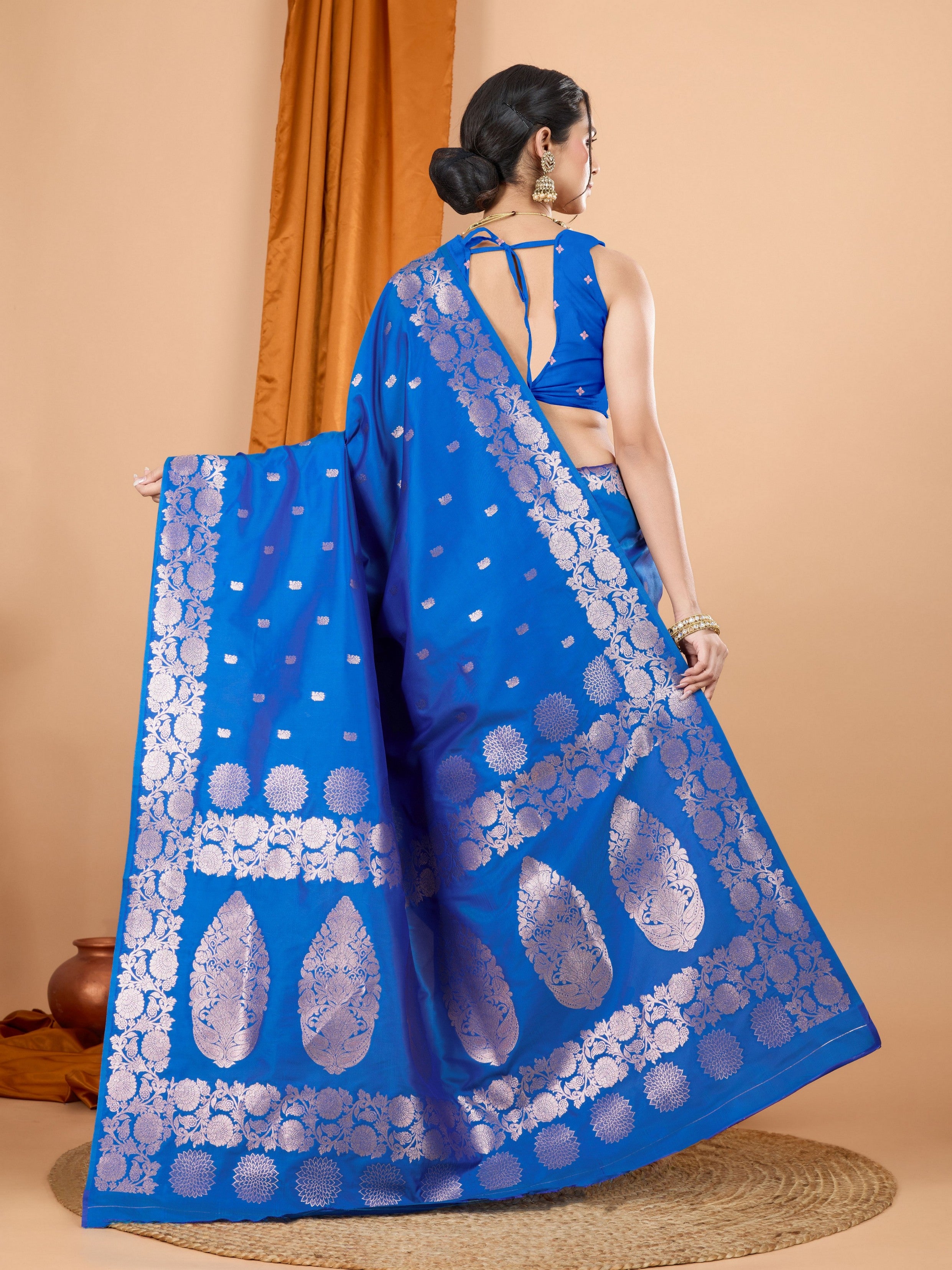 Color_Blue