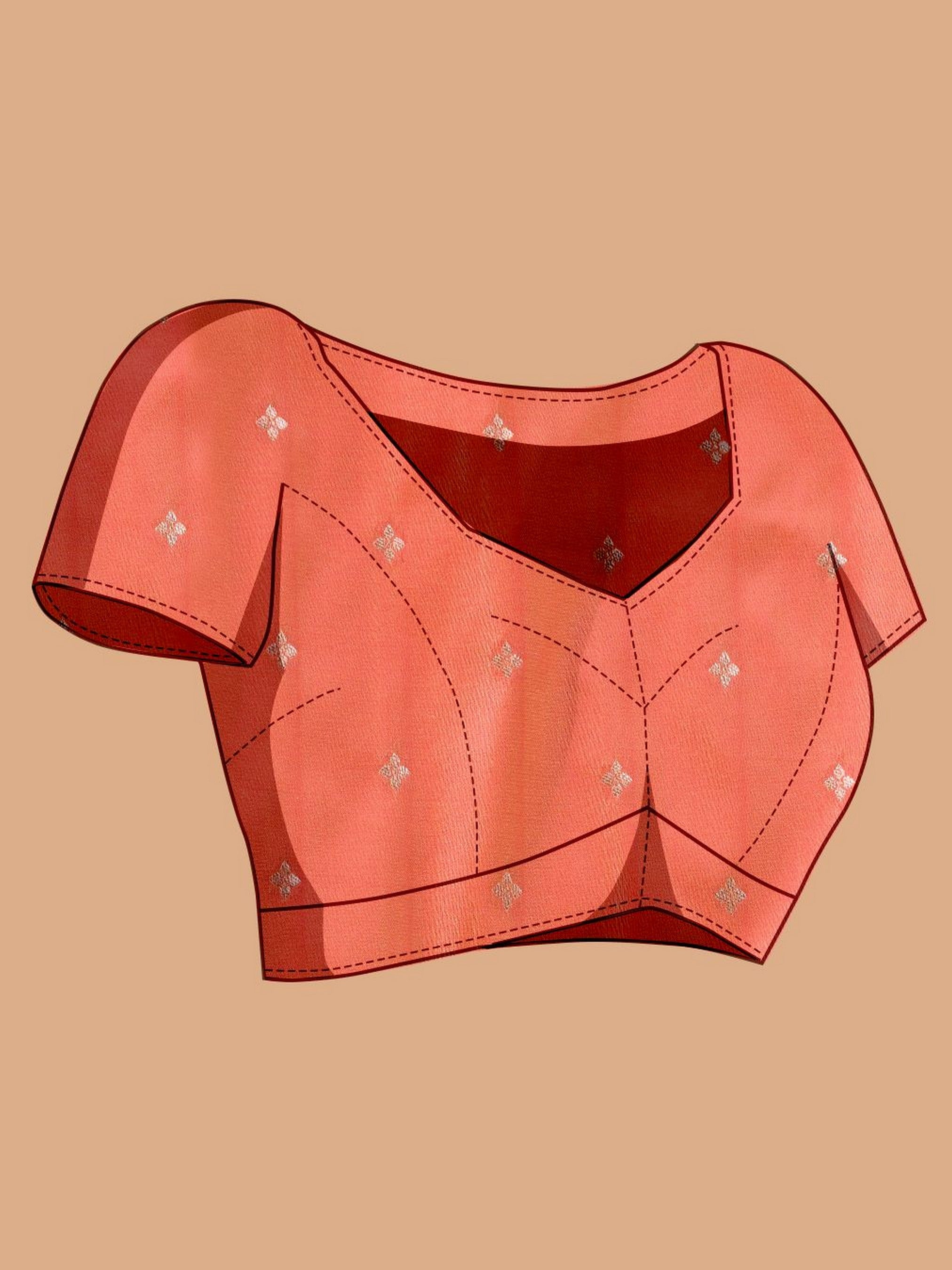 Color_Orange