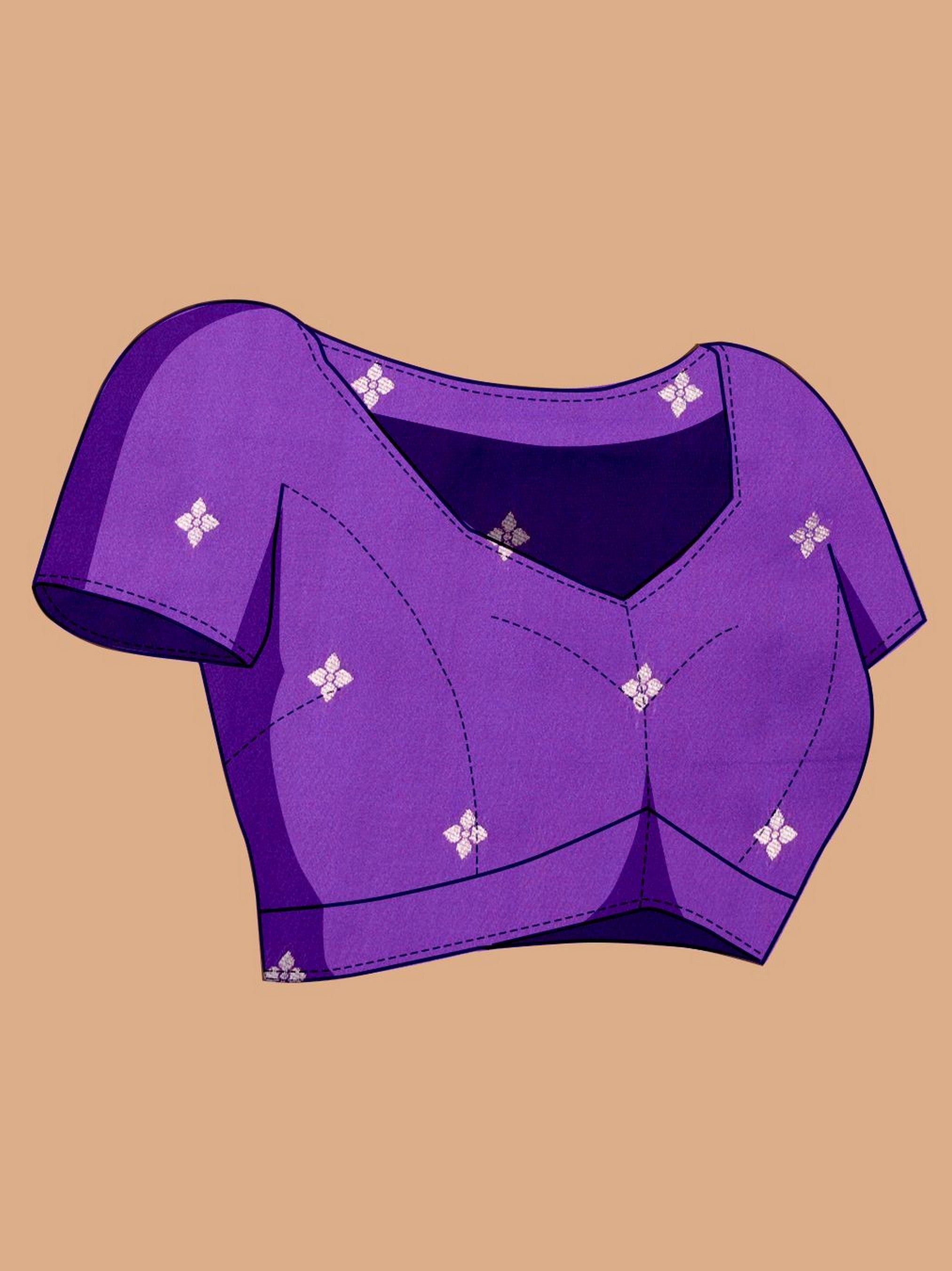 Color_Lavender