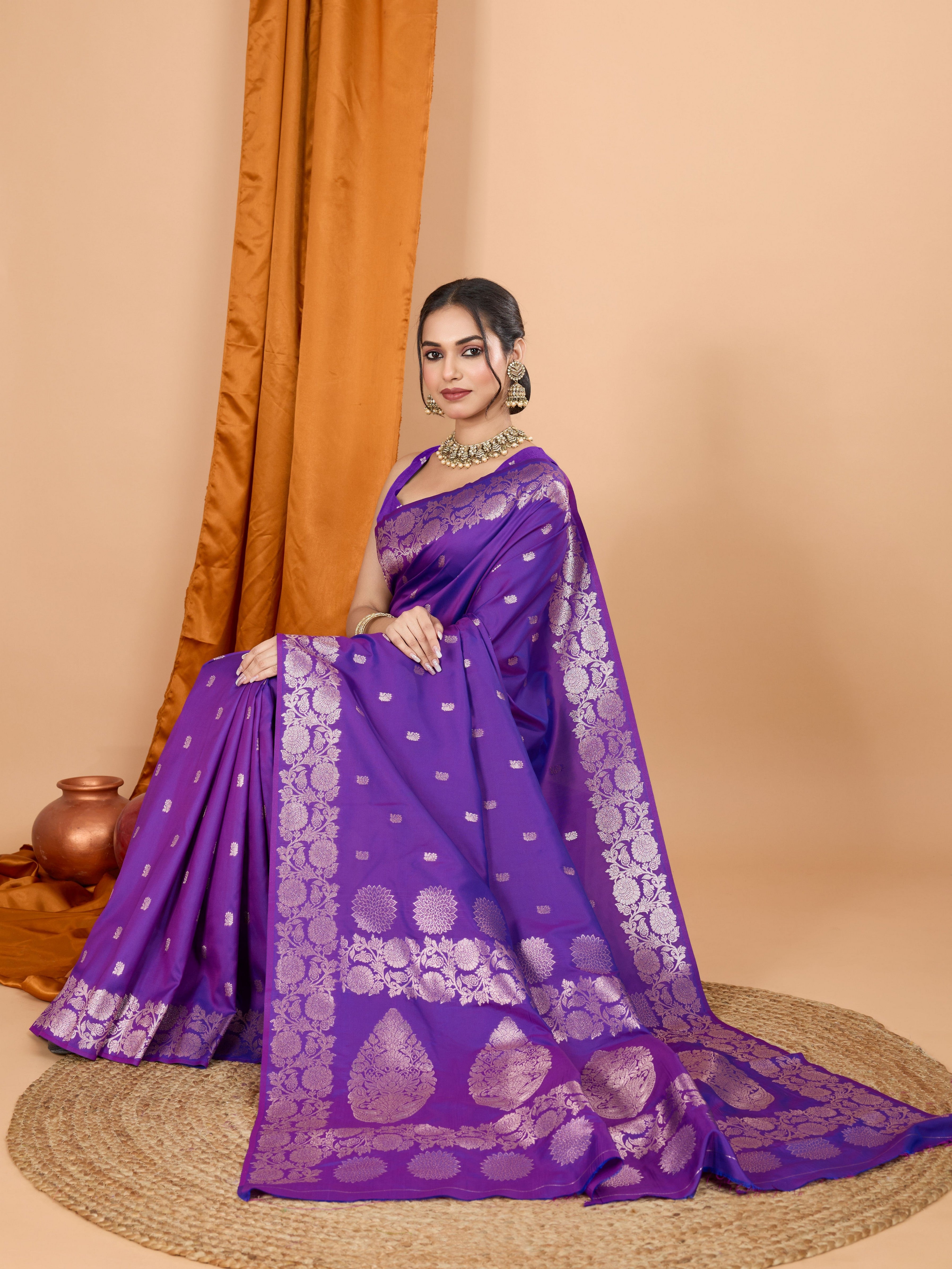 Color_Lavender